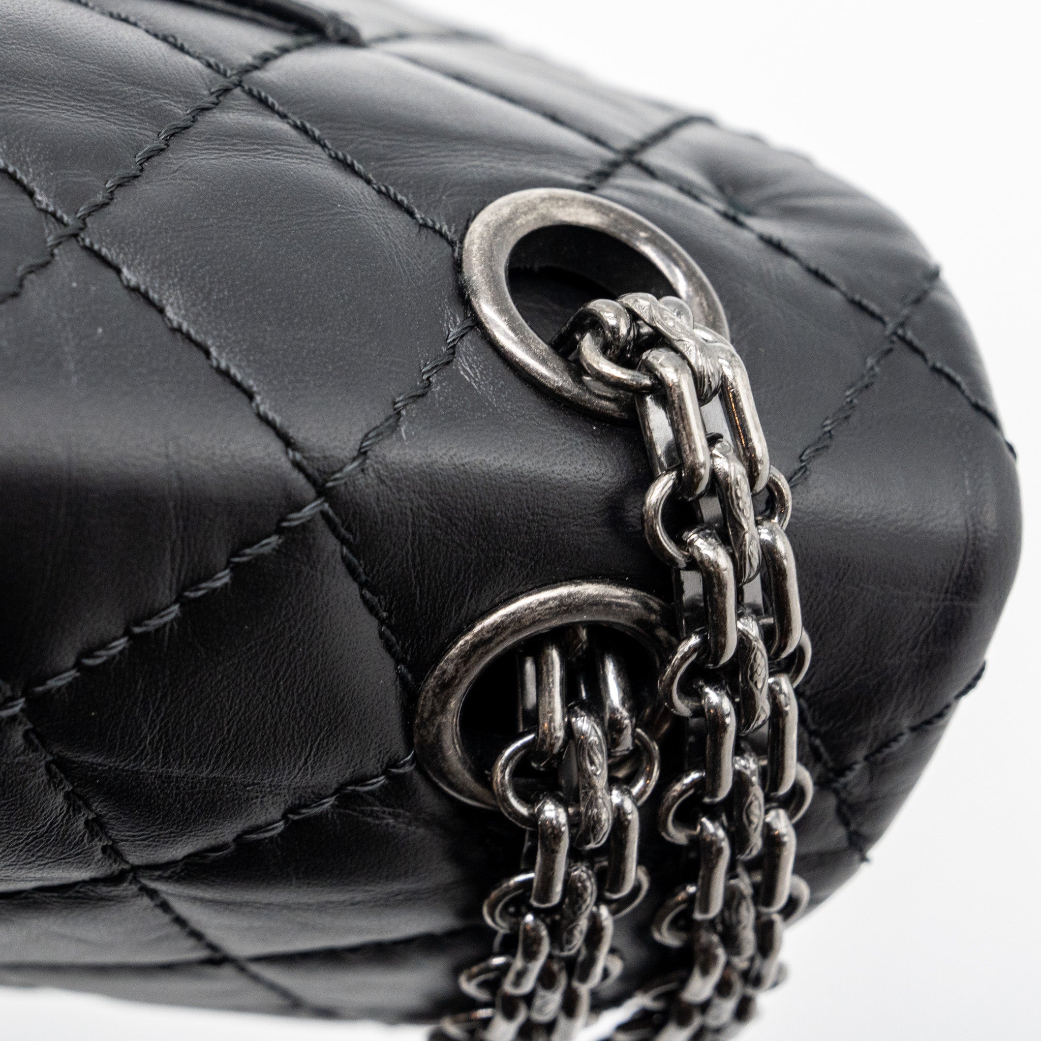 chanel-2-55-small-reissue-flap-bag-aged-calfskin-black-ruthenium-hardware