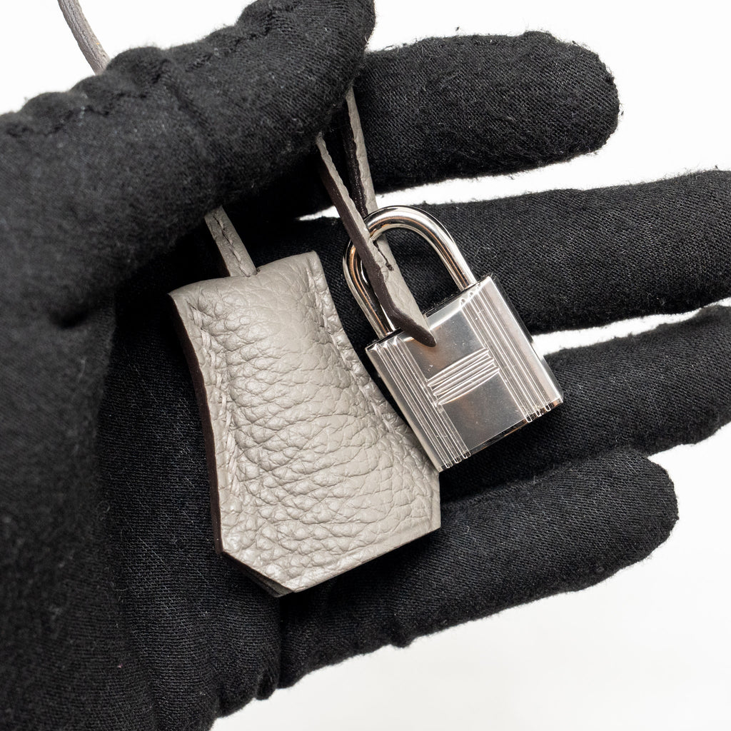 hermes-birkin-25-togo-gris-meyer-shw-stamp-u