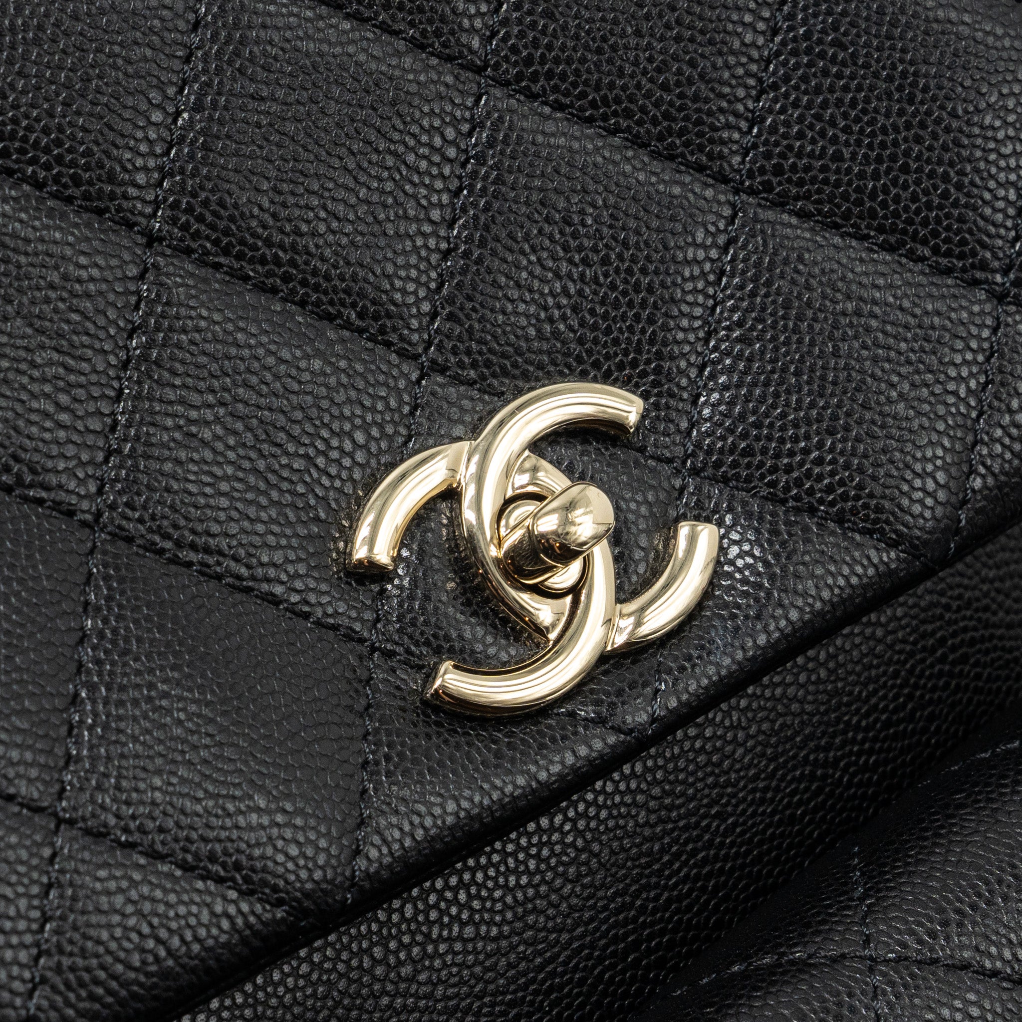 chanel-triple-pocket-backpack-caviar-black-lghw-microchip-copy