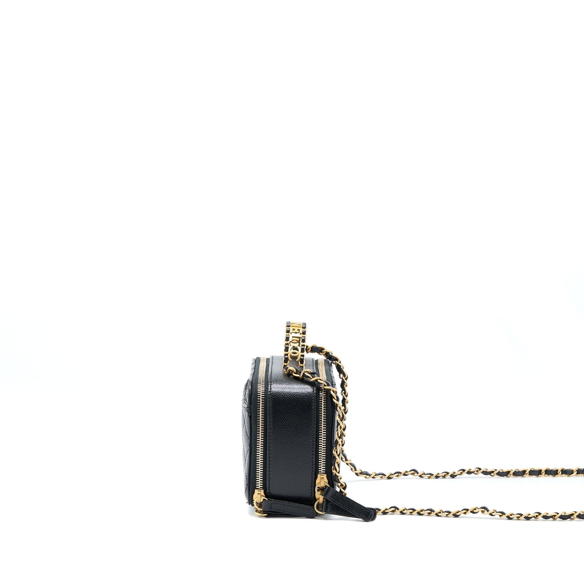 chanel-22s-top-handle-small-vanity-case-caviar-black-brushed-ghw-microchip