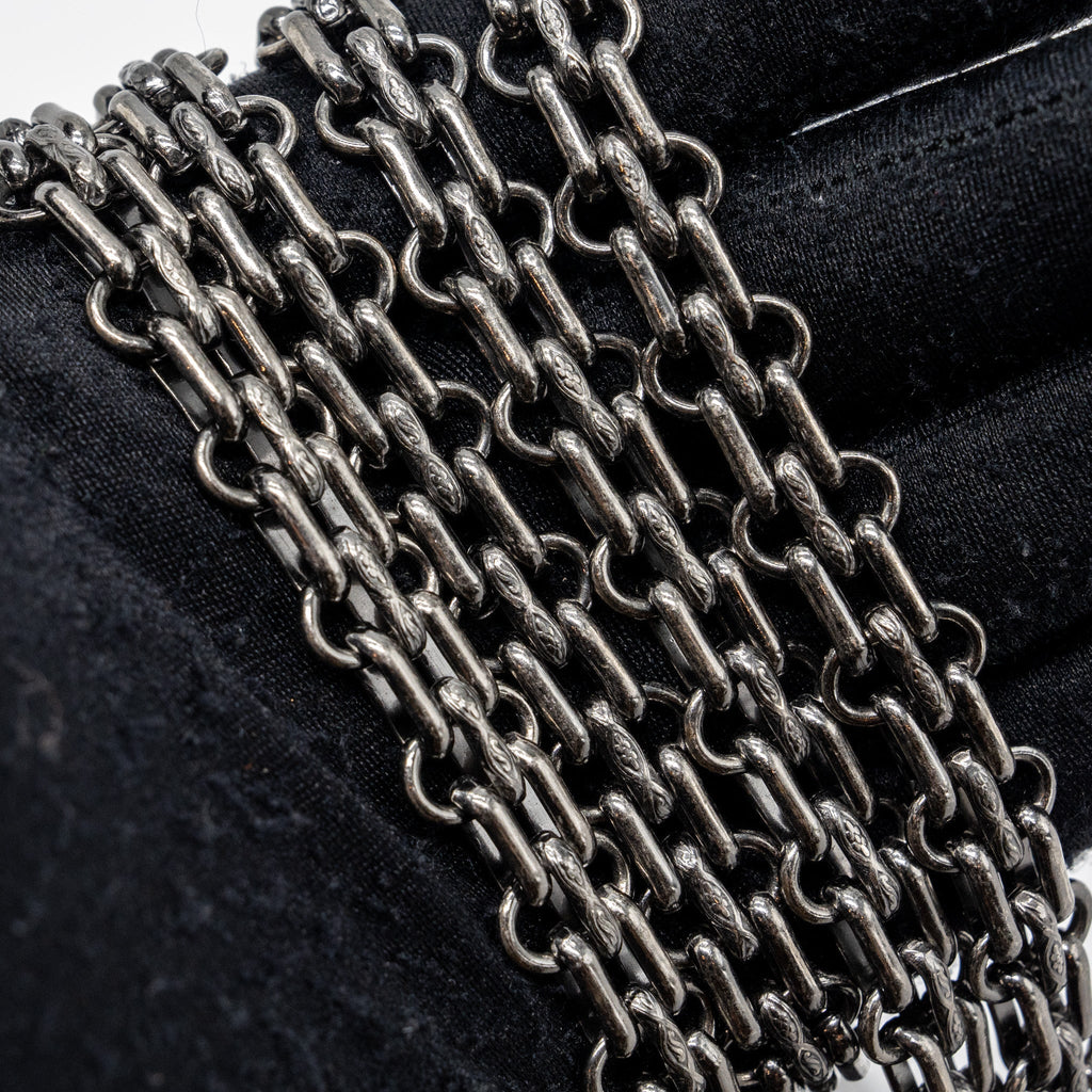 chanel-2-55-small-reissue-flap-bag-aged-calfskin-black-ruthenium-hardware