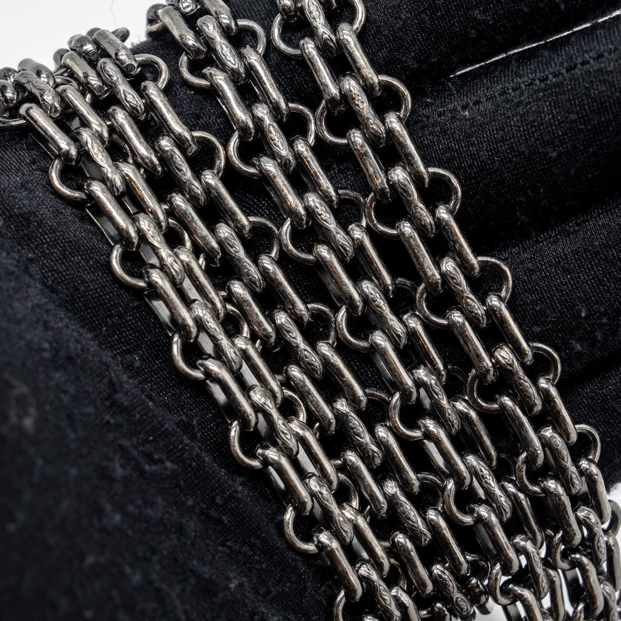 chanel-2-55-small-reissue-flap-bag-aged-calfskin-black-ruthenium-hardware