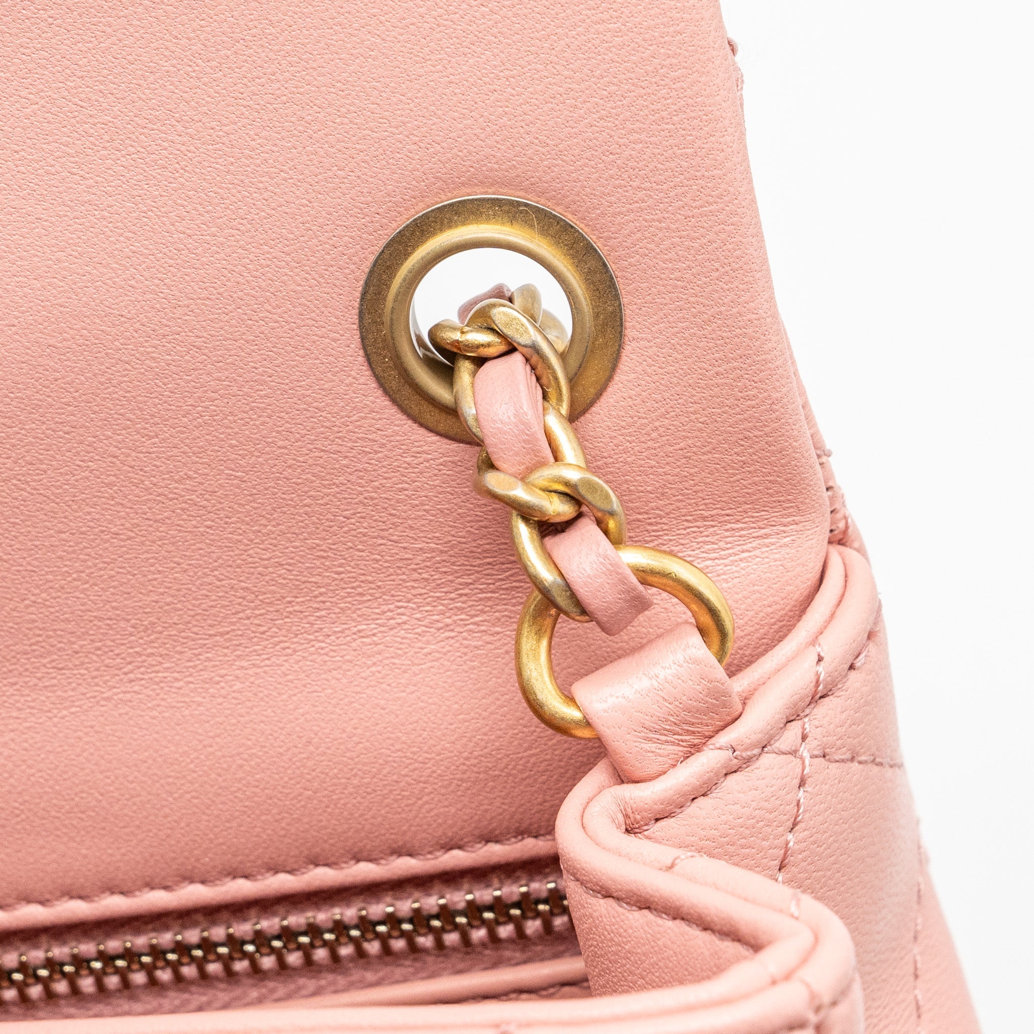 chanel-pearl-crush-mini-rectangular-flap-bag-lambskin-pink-ghw-microchip