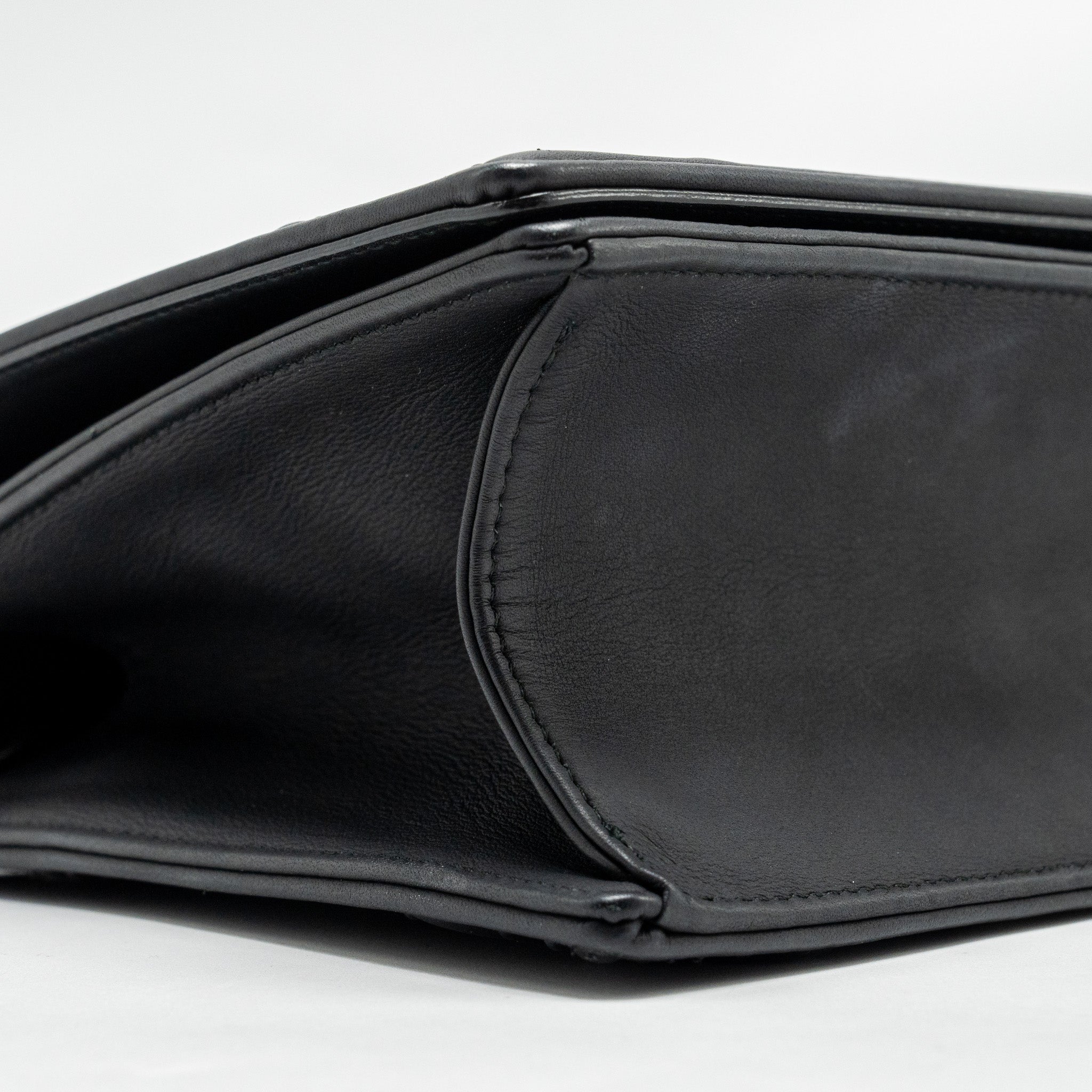 dior-medium-studded-diorama-calfskin-so-black