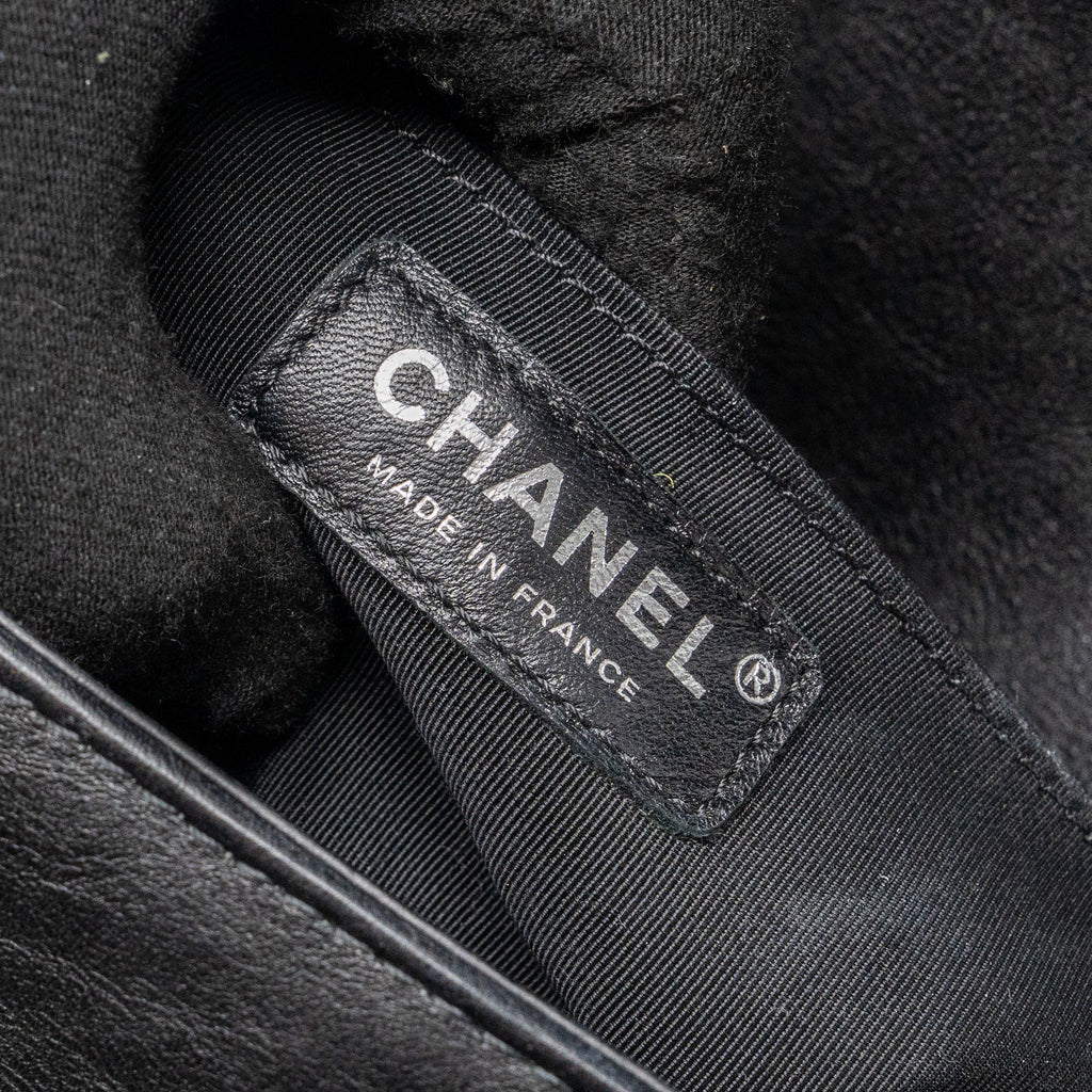 chanel-top-handle-medium-boy-bag-limited-edition-calfskin-black-ruthenium-hardware