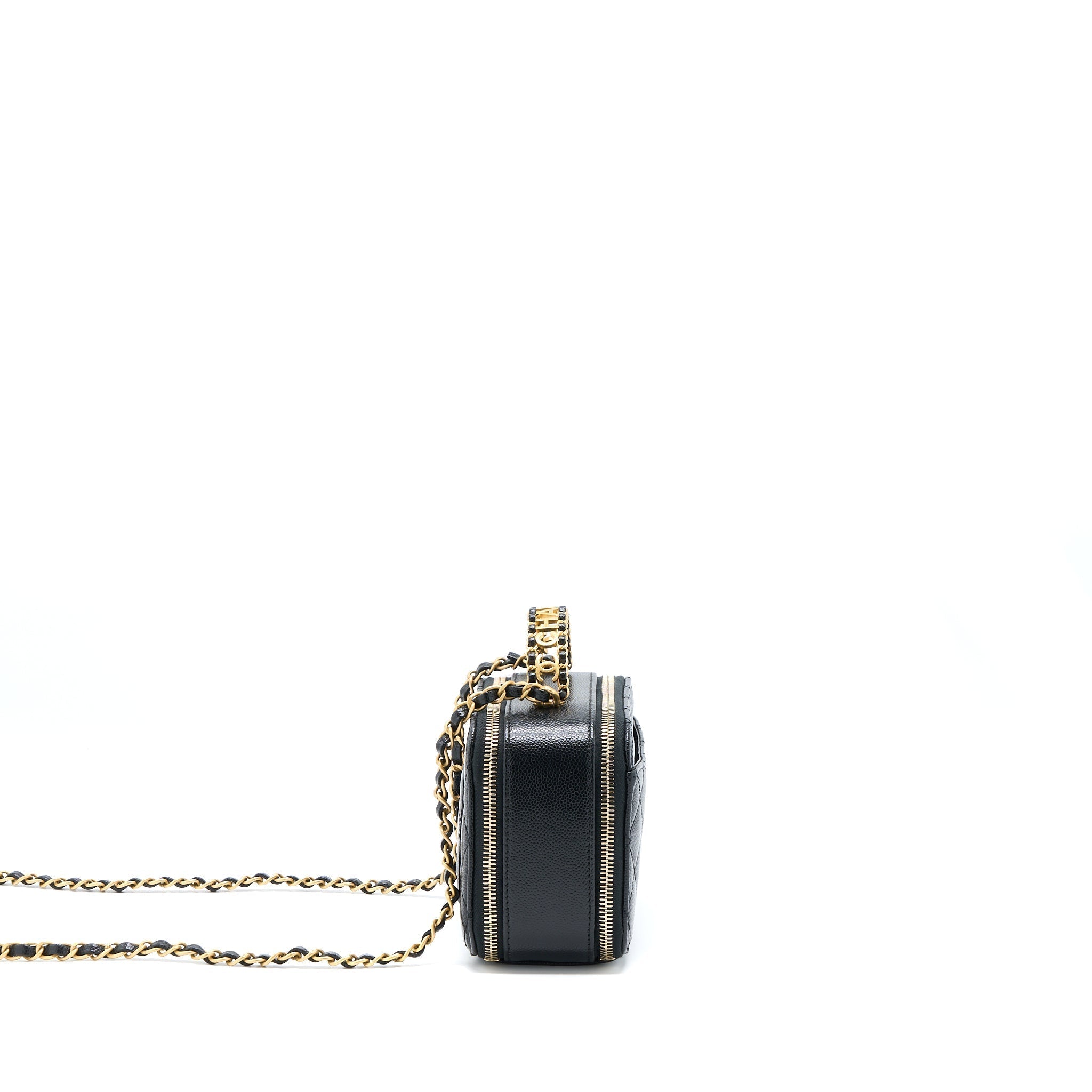 chanel-22s-top-handle-small-vanity-case-caviar-black-brushed-ghw-microchip