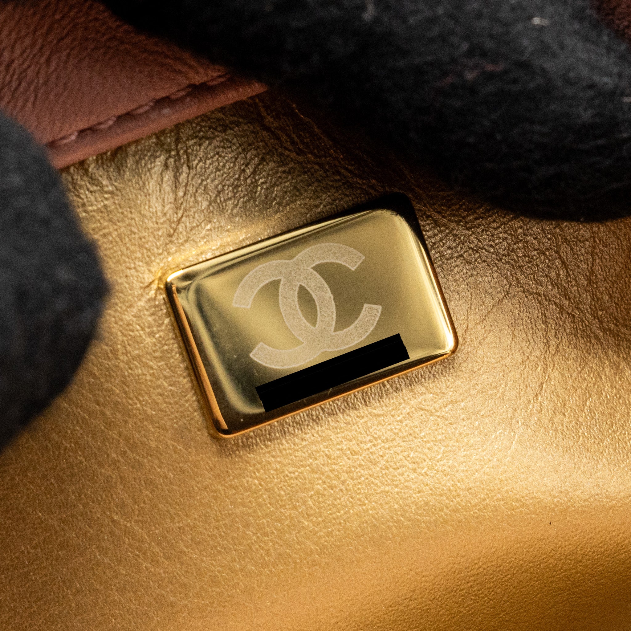 chanel-pearl-crush-mini-square-flap-bag-lambskin-pink-ghw-microchip-copy