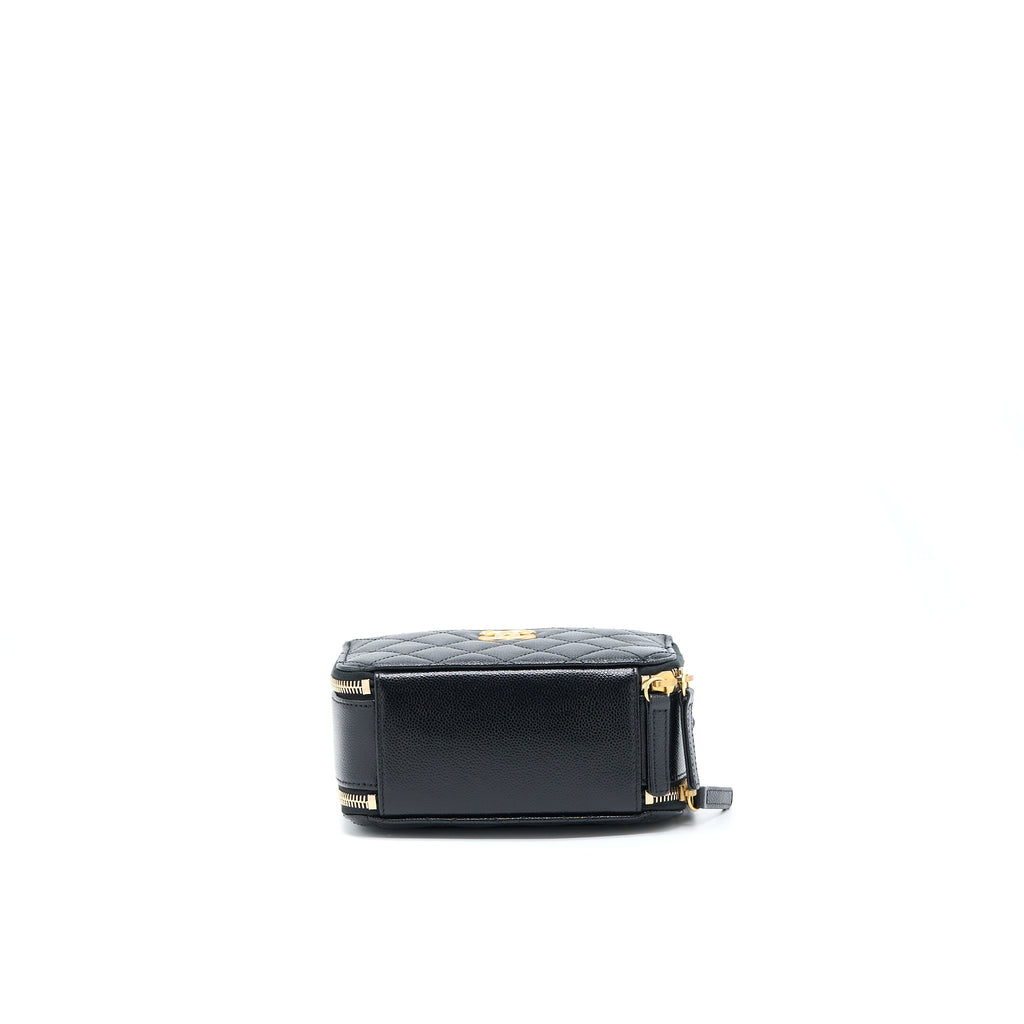 chanel-22s-top-handle-small-vanity-case-caviar-black-brushed-ghw-microchip