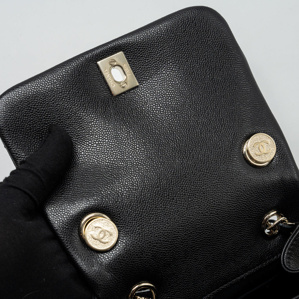 chanel-triple-pocket-backpack-caviar-black-lghw-microchip-copy