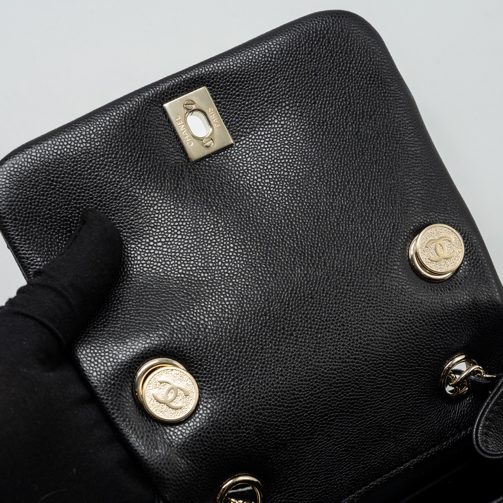 chanel-triple-pocket-backpack-caviar-black-lghw-microchip-copy