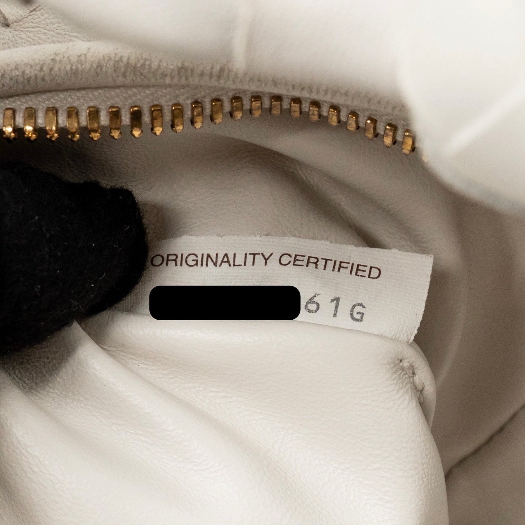 bottega-veneta-white-1