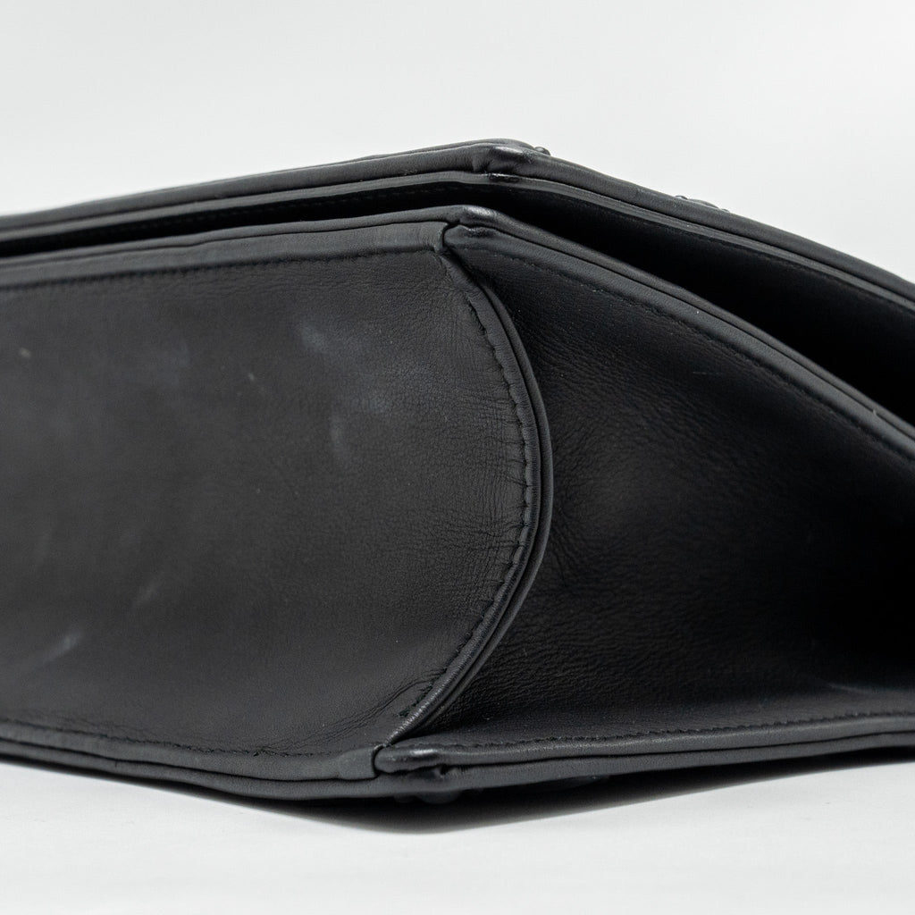 dior-medium-studded-diorama-calfskin-so-black