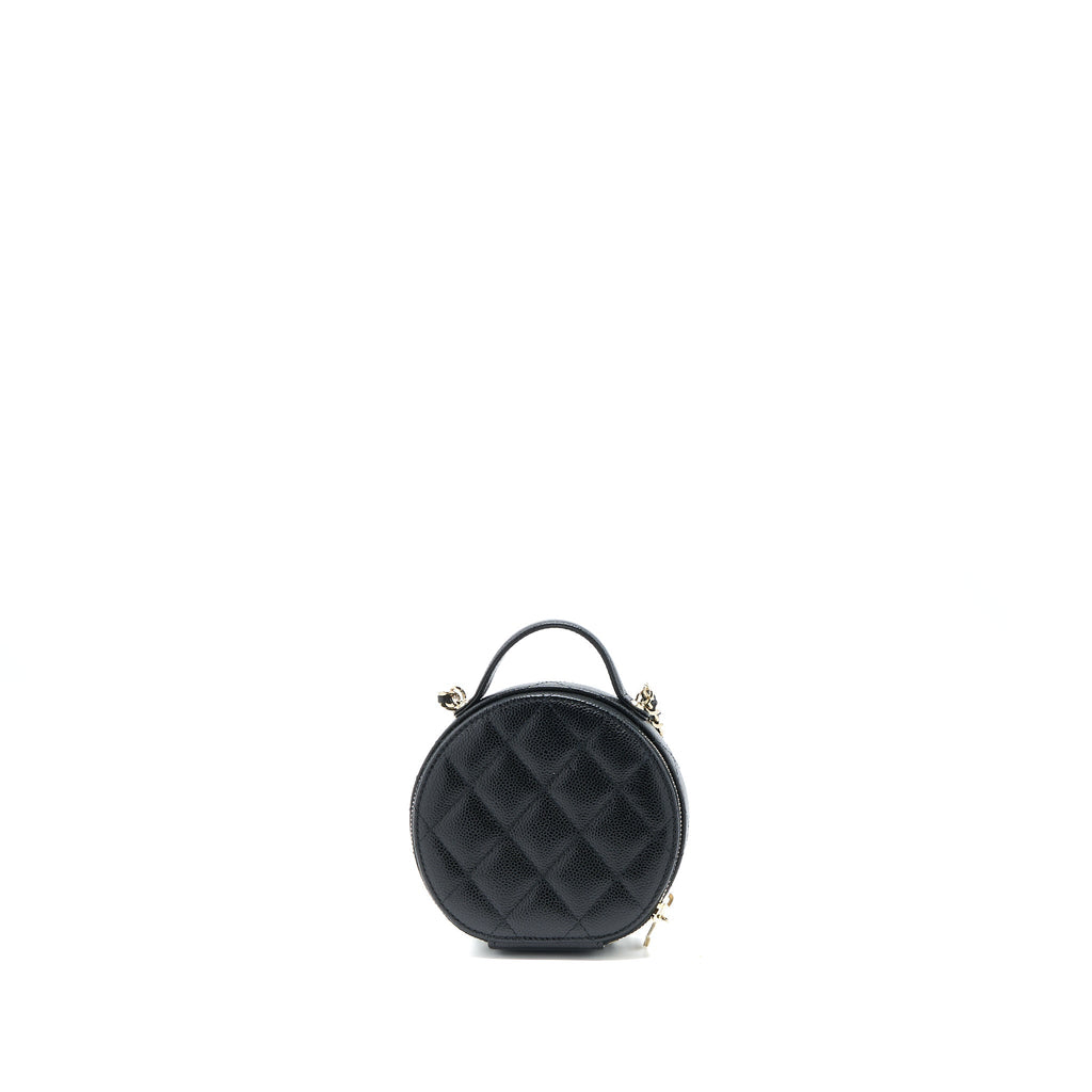 chanel-mini-top-handle-round-vanity-case-with-chain-caviar-black-lghw