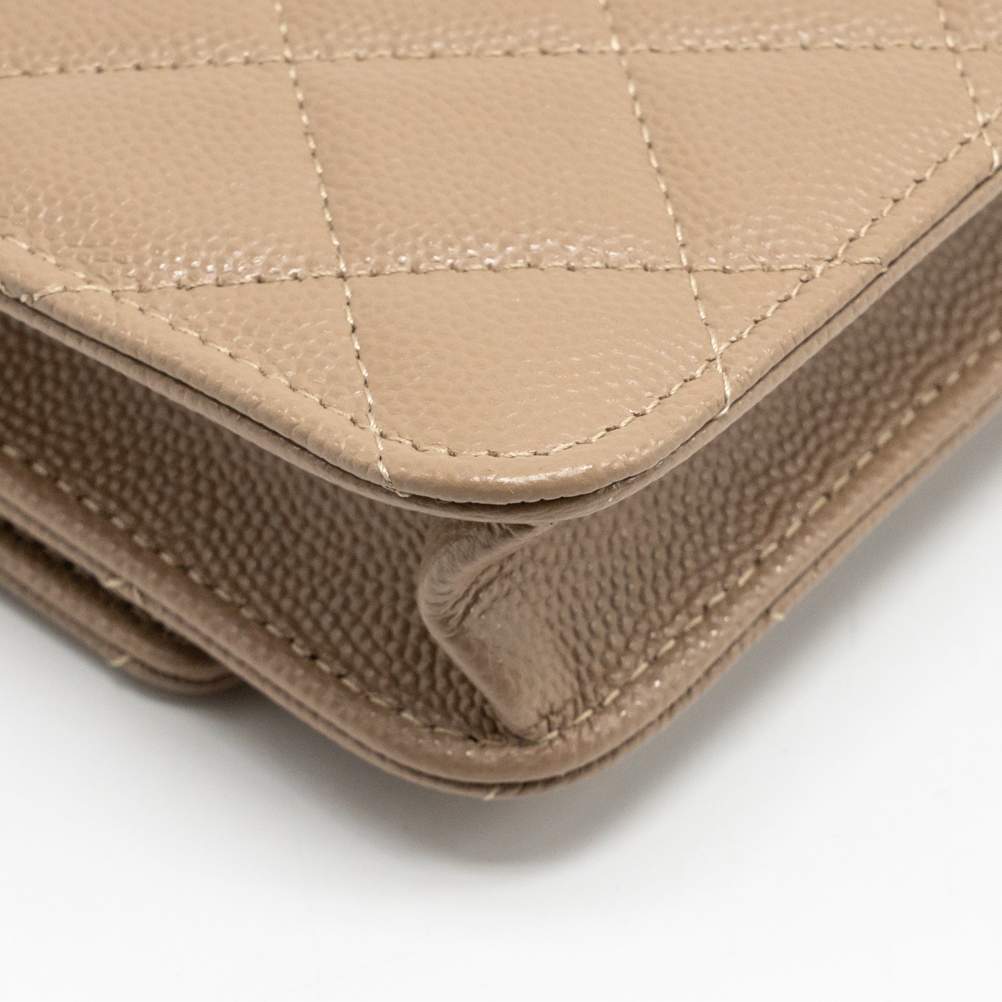 chanel-mini-flap-clutch-with-chain-caviar-dark-beige-lghw-microchip