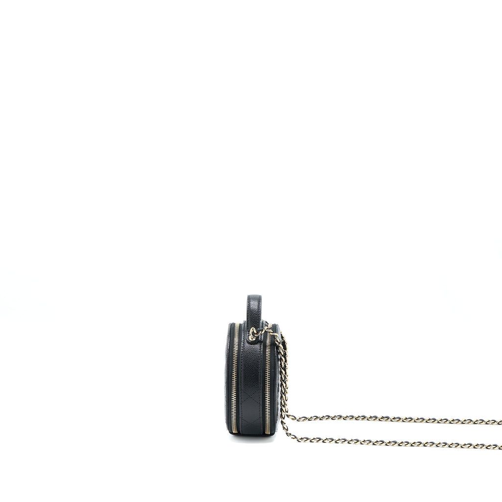 chanel-mini-top-handle-round-vanity-case-with-chain-caviar-black-lghw