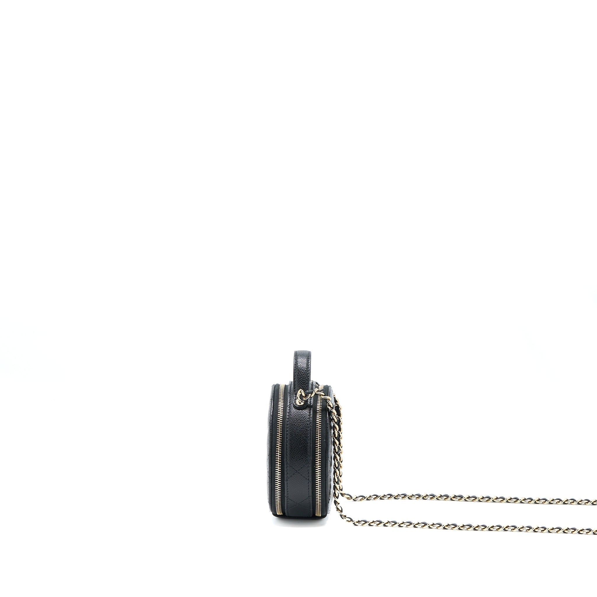 chanel-mini-top-handle-round-vanity-case-with-chain-caviar-black-lghw