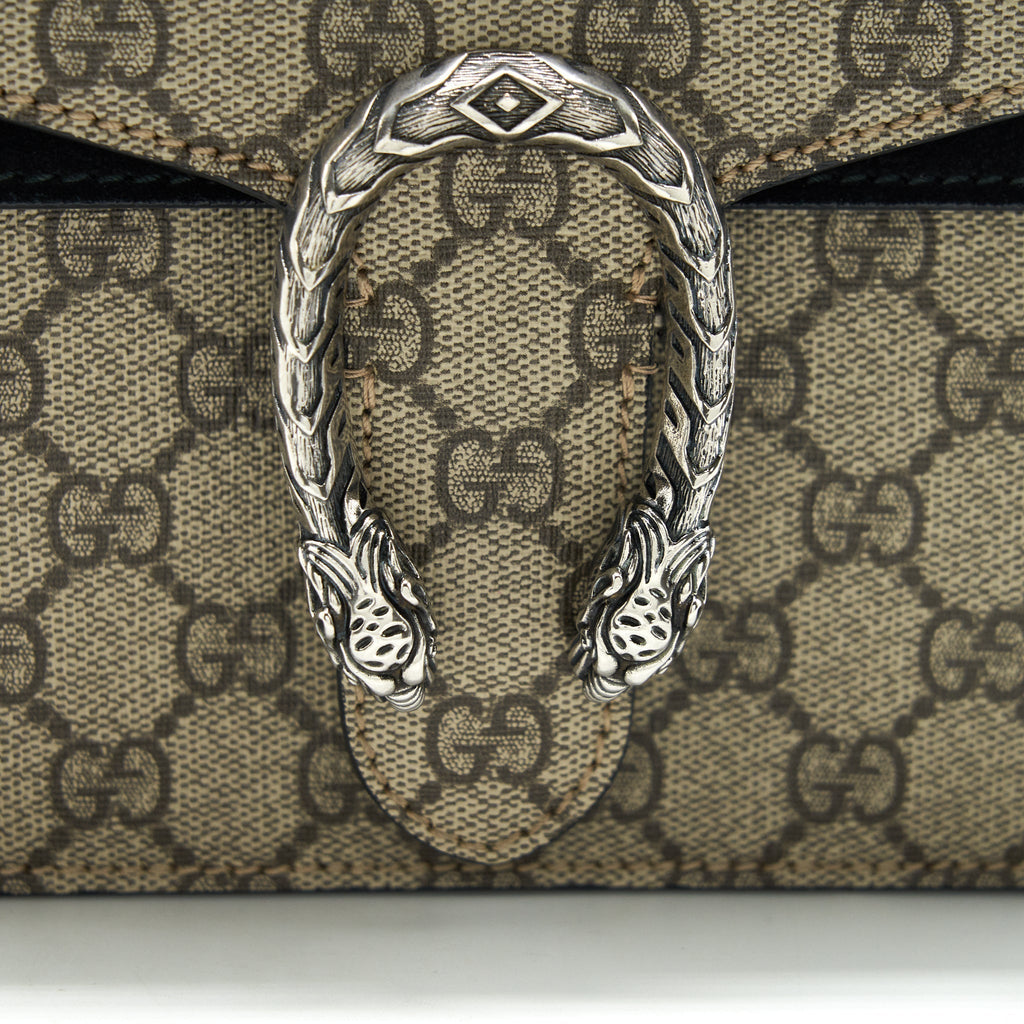 gucci-dionysus-mini-gg-supreme-canvas