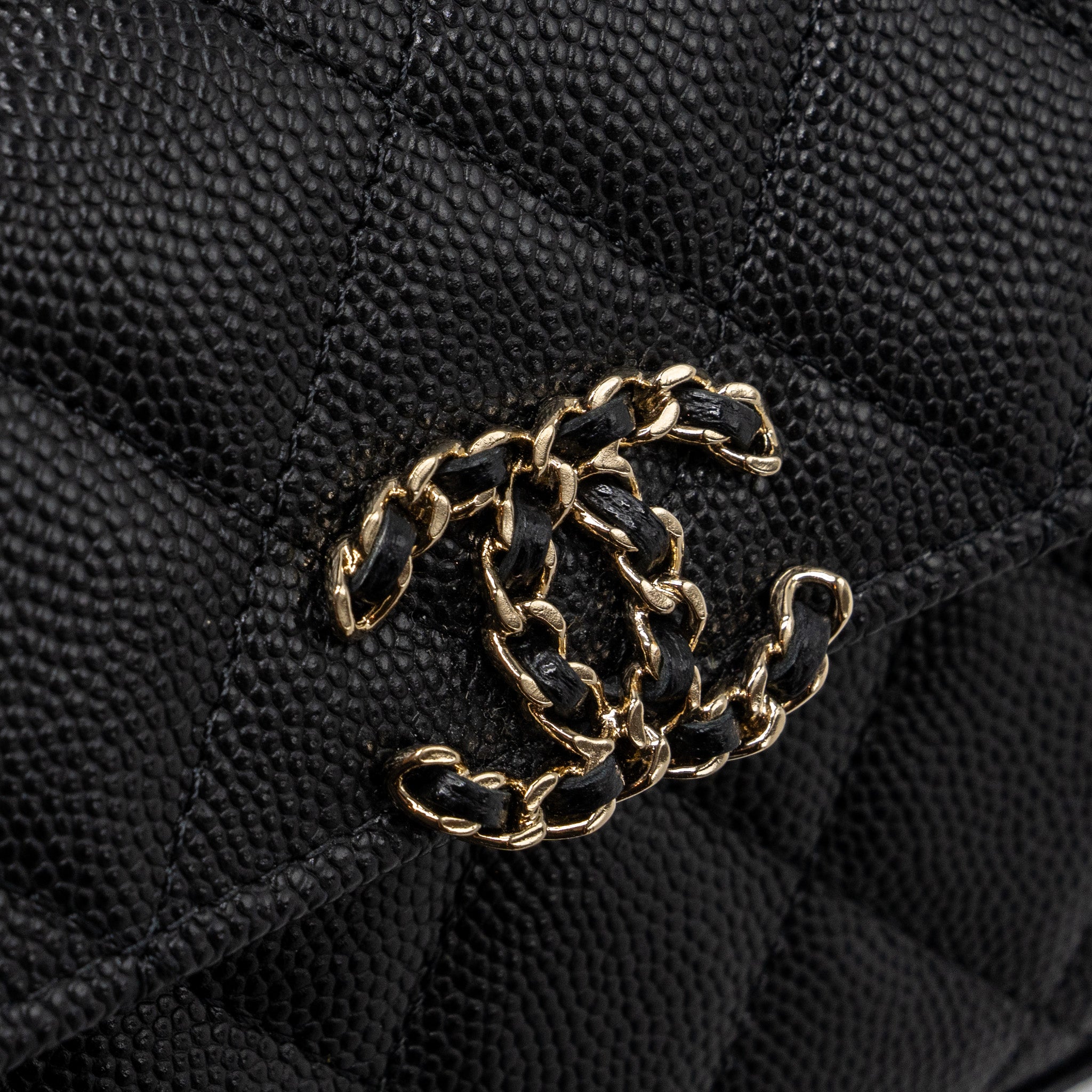 chanel-top-handle-mini-flap-bag-with-chain-caviar-black-lghw-microchip