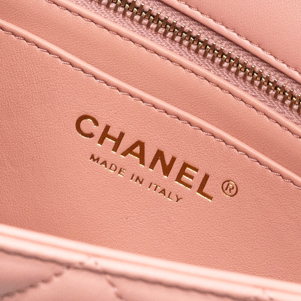 chanel-pearl-crush-mini-rectangular-flap-bag-lambskin-pink-ghw-microchip