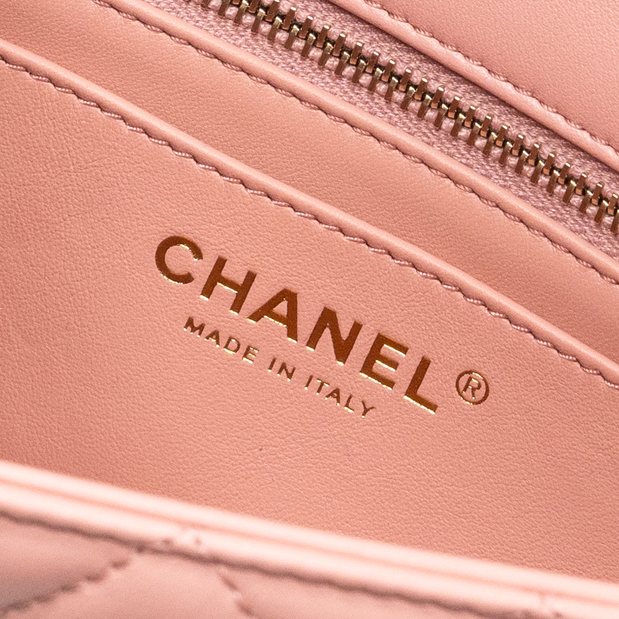 chanel-pearl-crush-mini-rectangular-flap-bag-lambskin-pink-ghw-microchip