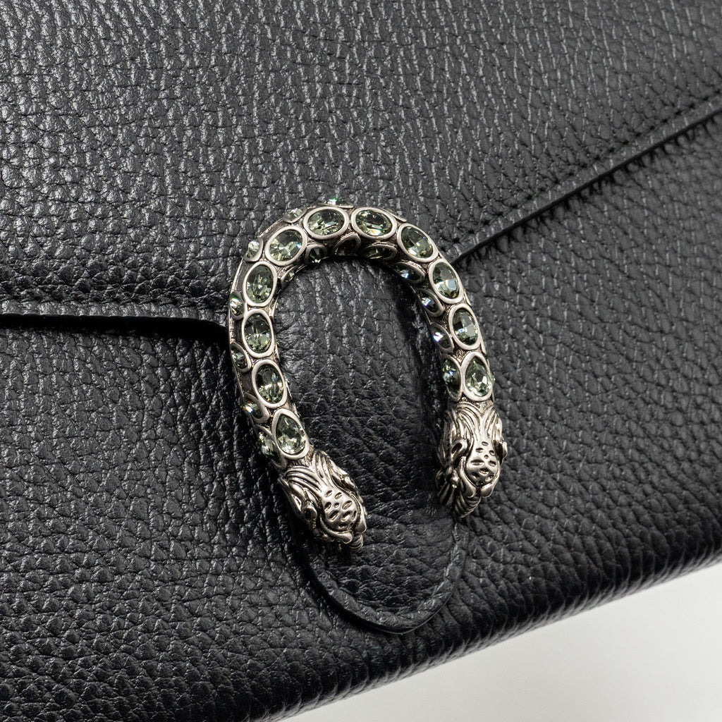 gucci-black