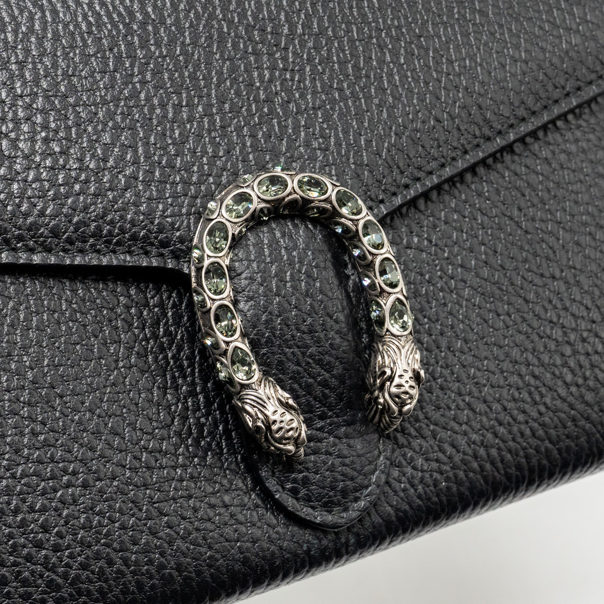 gucci-black