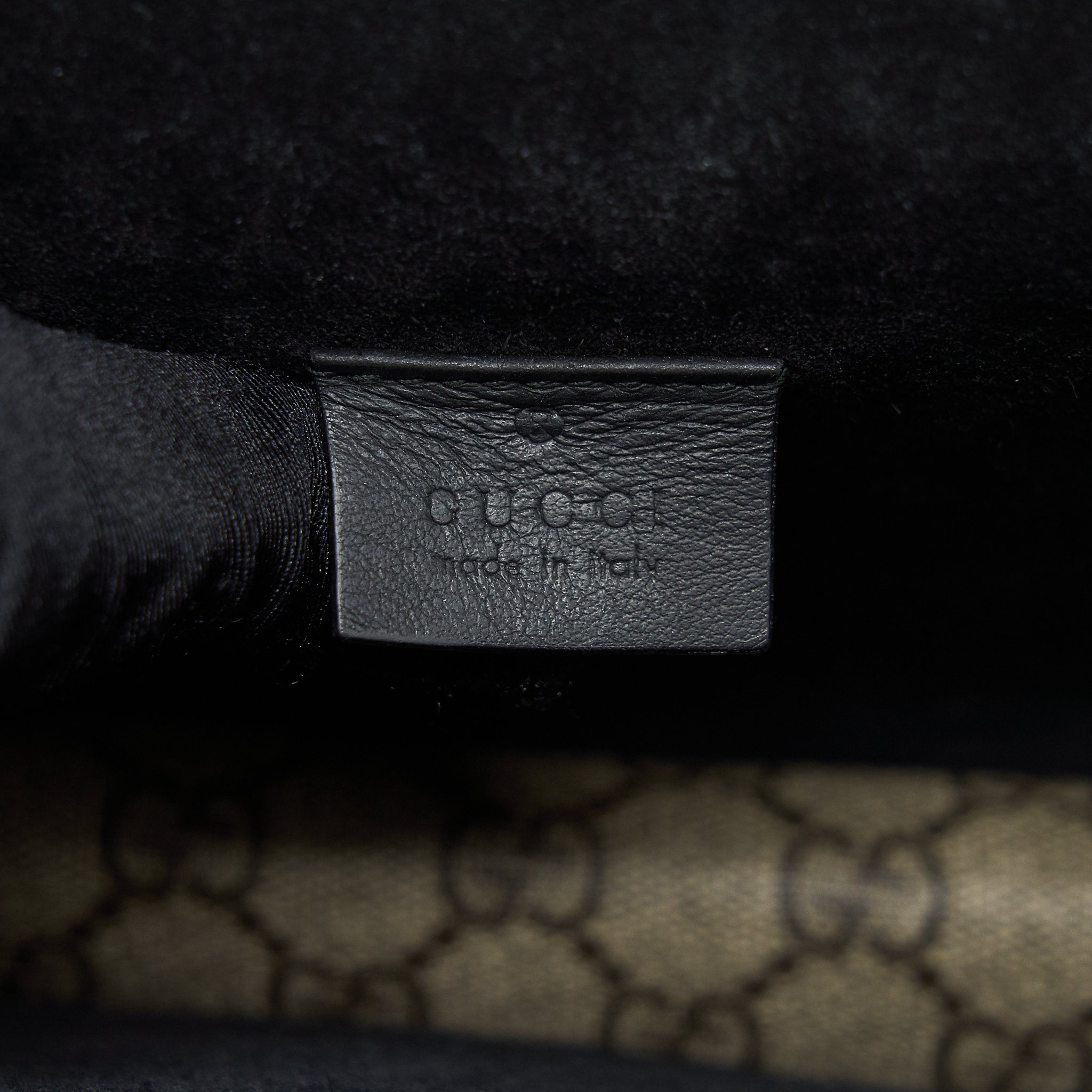 gucci-dionysus-mini-gg-supreme-canvas