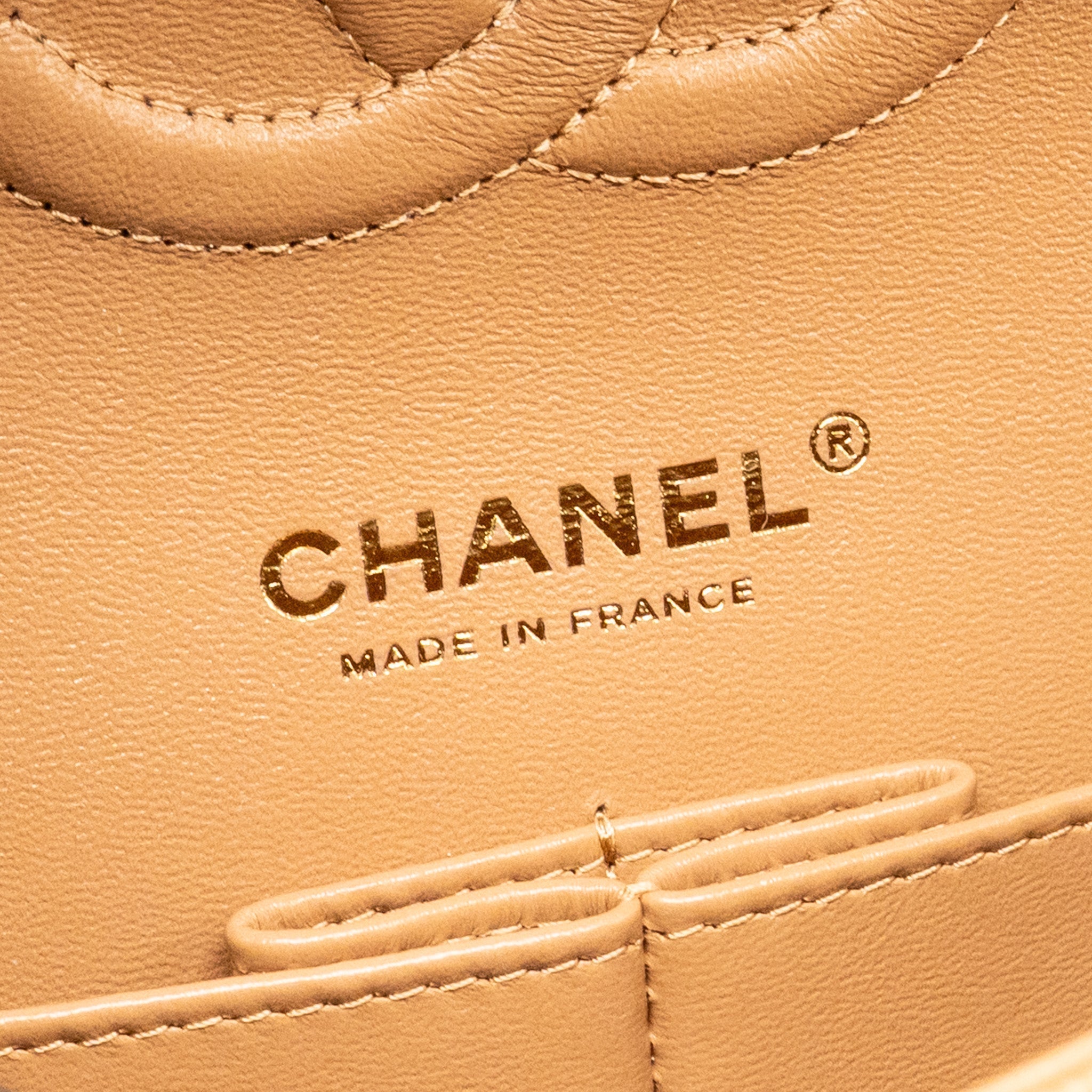 chanel-medium-classic-double-flap-bag-caviar-caramel-lghwmicrochip-1