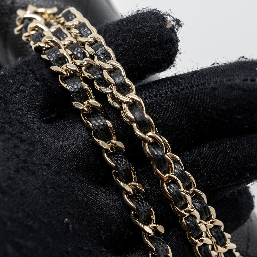 chanel-top-handle-mini-flap-bag-with-chain-caviar-black-lghw-microchip