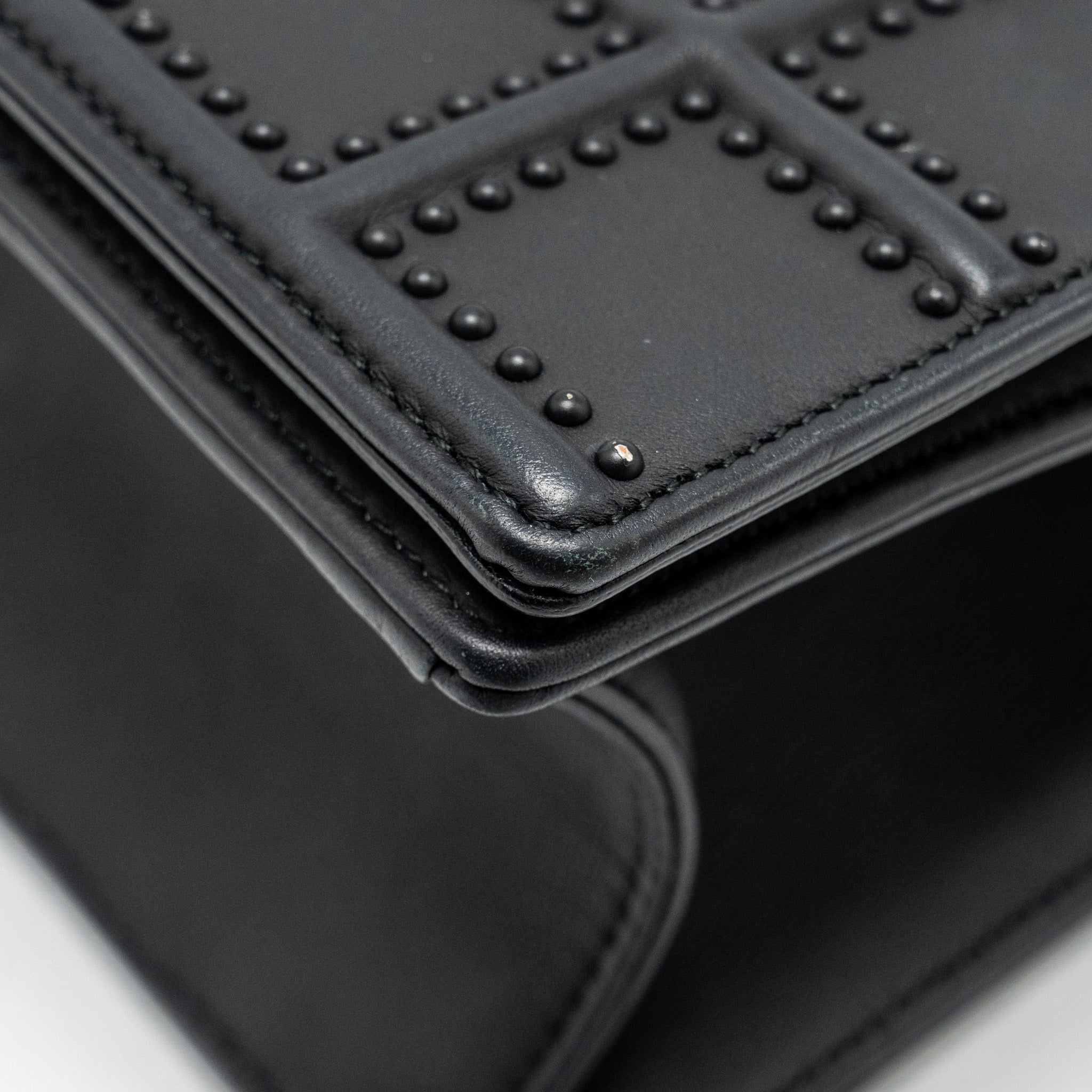 dior-medium-studded-diorama-calfskin-so-black