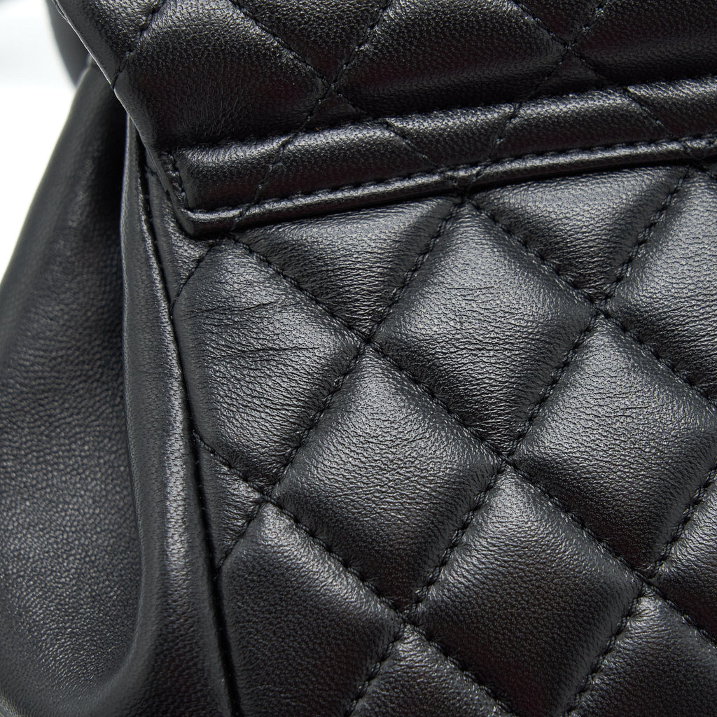 chanel-duma-mini-backpack-black-lghwmicrochip