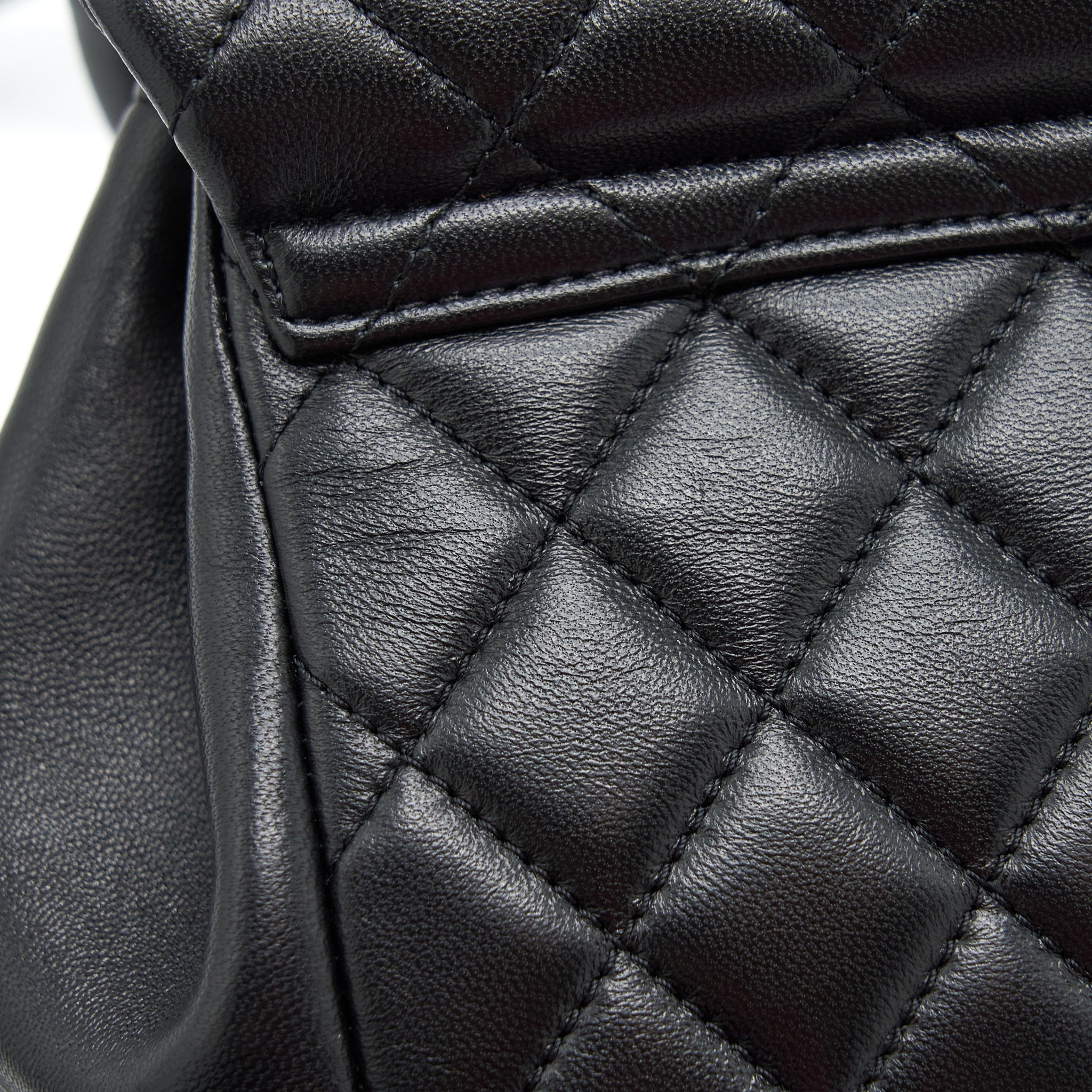 chanel-duma-mini-backpack-black-lghwmicrochip