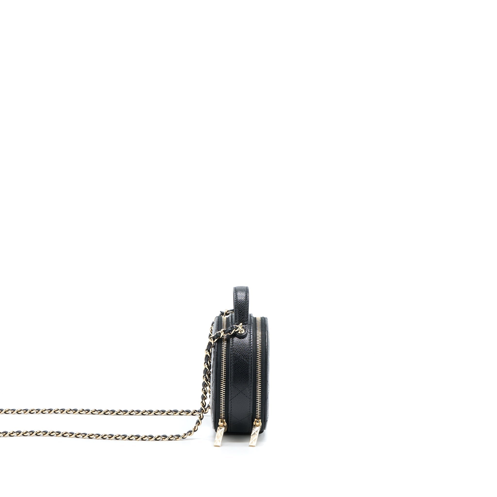 chanel-mini-top-handle-round-vanity-case-with-chain-caviar-black-lghw