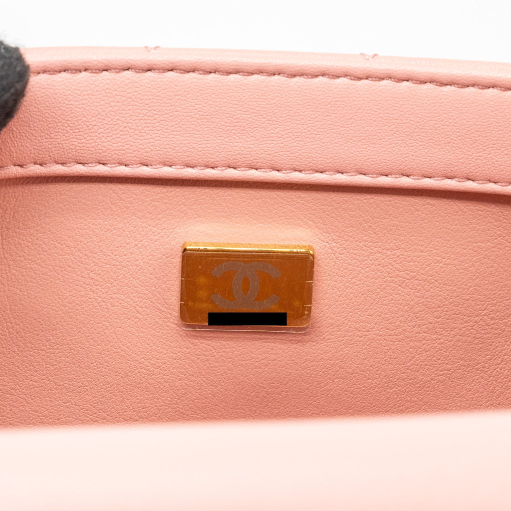 chanel-pearl-crush-mini-rectangular-flap-bag-lambskin-pink-ghw-microchip