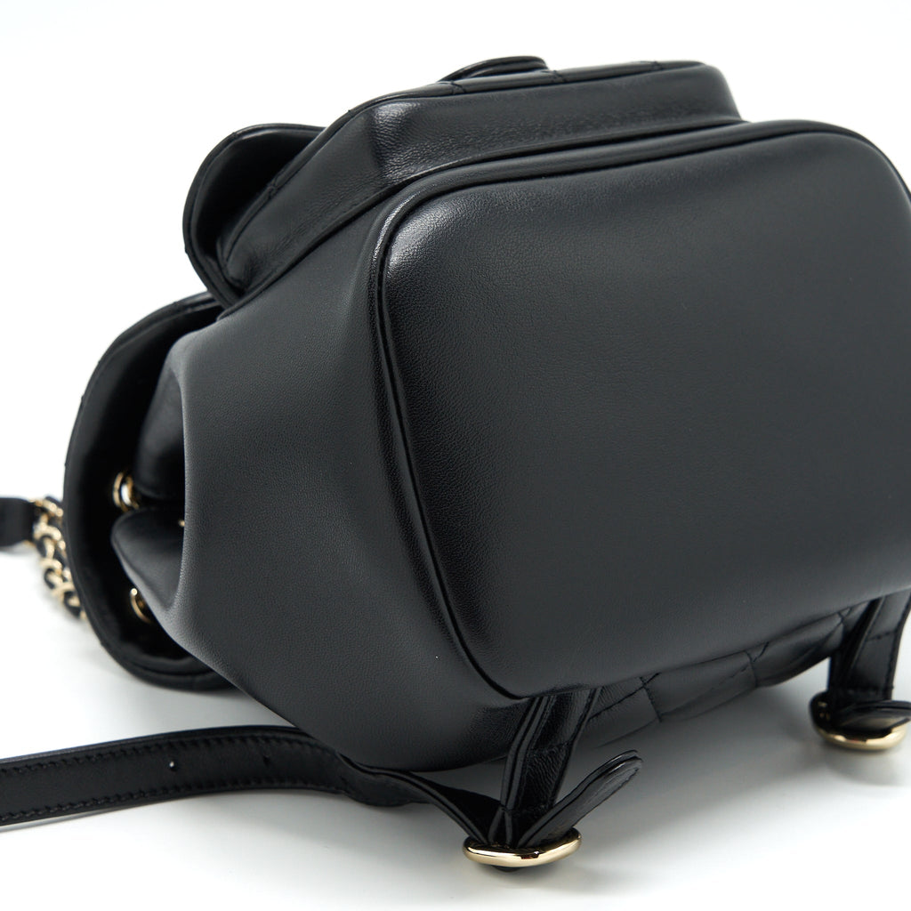 chanel-duma-mini-backpack-black-lghwmicrochip