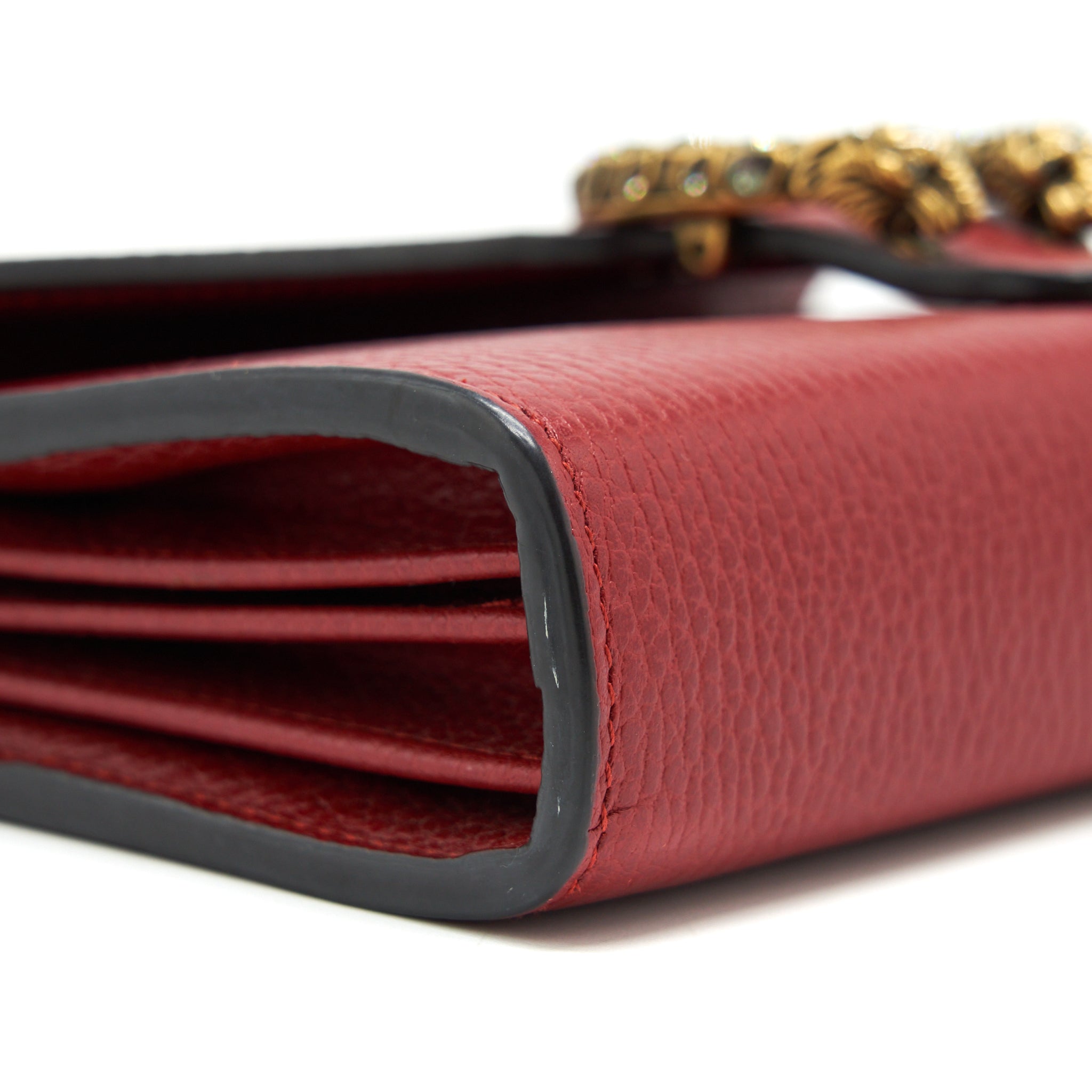 gucci-dionysus-leather-mini-chain-red-bag-gold-and-silver-hardware