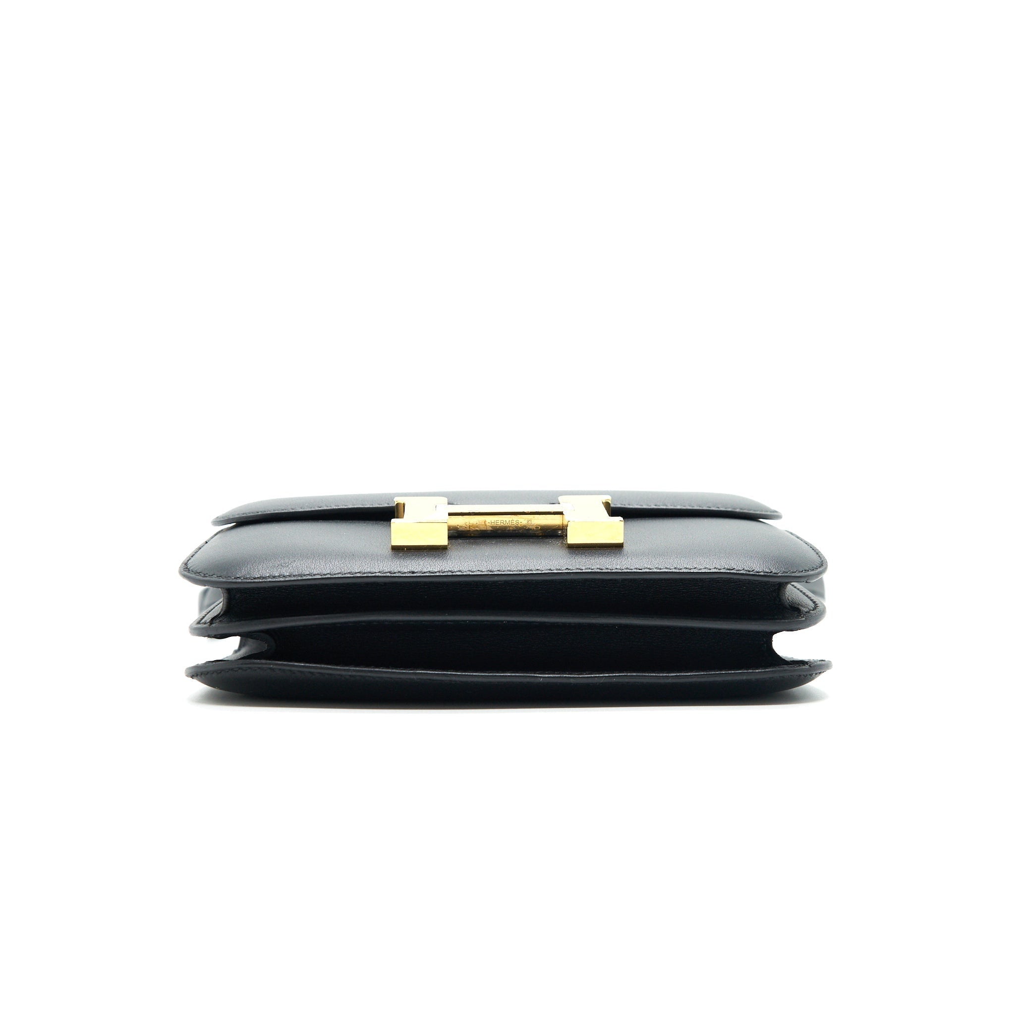 hermes-mini-constance-swift-leather-black-ghw-stamp-a-year-2017