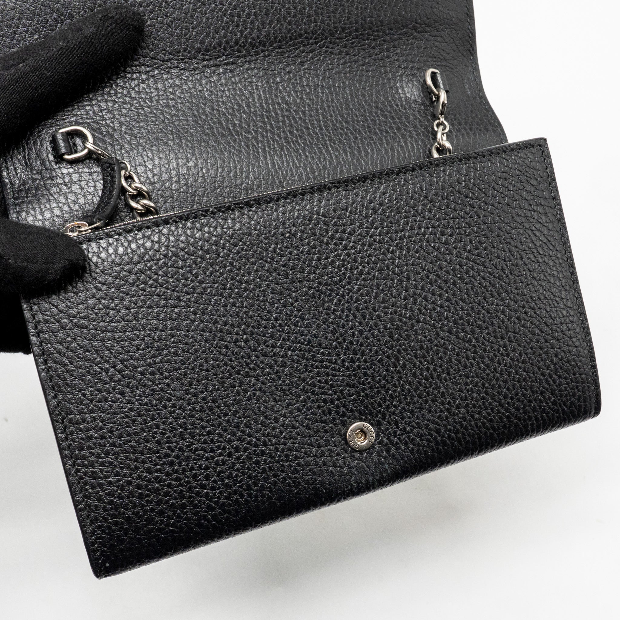gucci-black