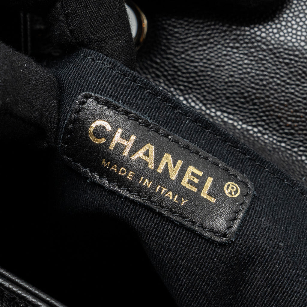 chanel-triple-pocket-backpack-caviar-black-lghw-microchip-copy