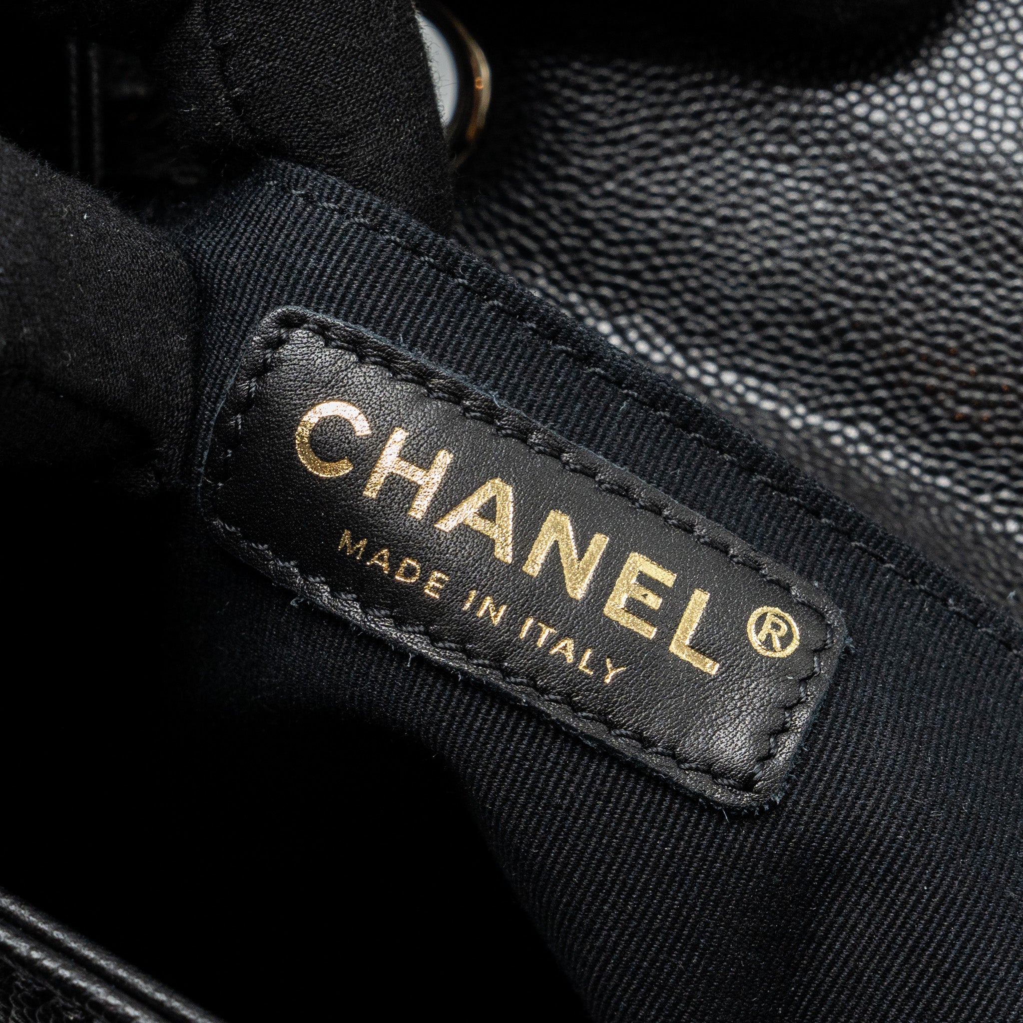 chanel-triple-pocket-backpack-caviar-black-lghw-microchip-copy
