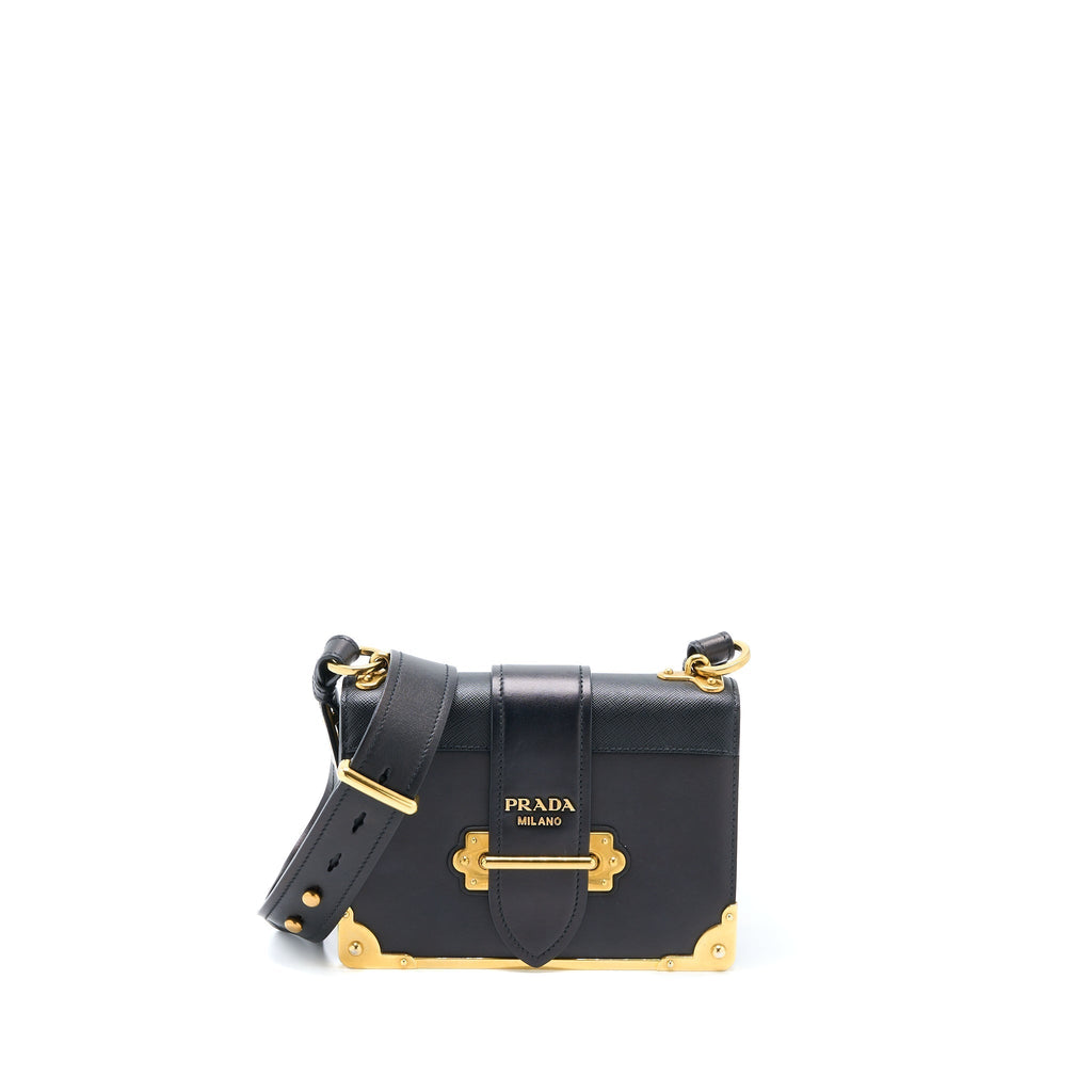 prada-cashier-crossbody-bag-leather-black-ghw