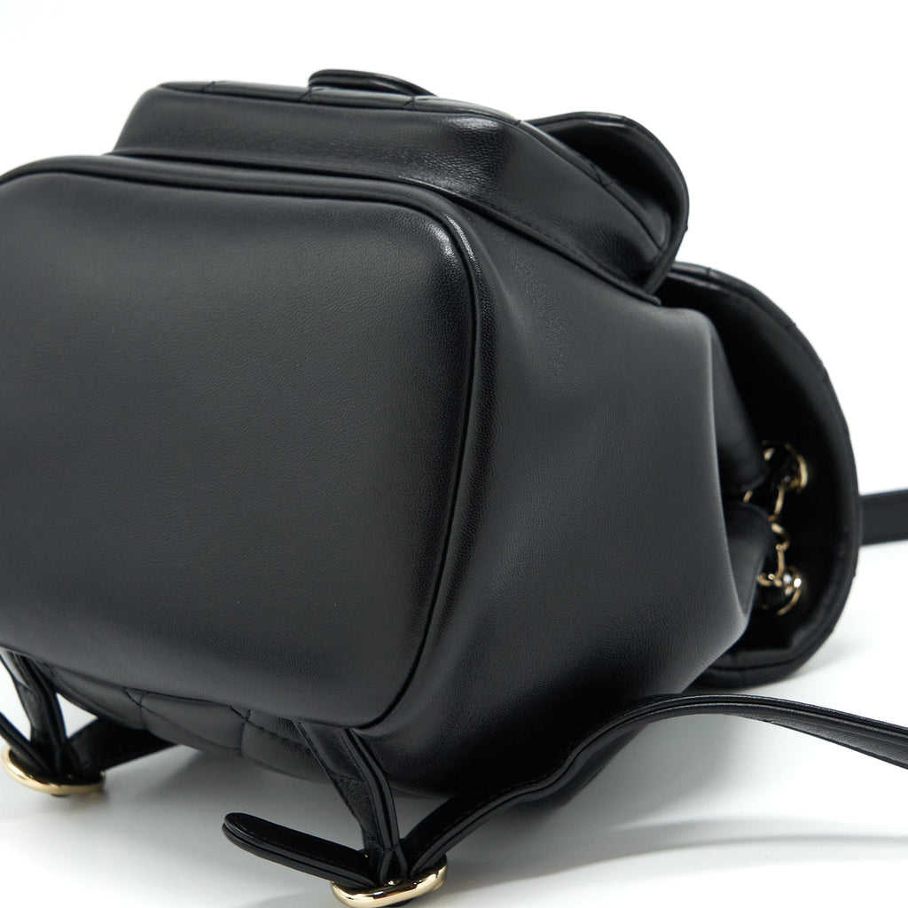 chanel-duma-mini-backpack-black-lghwmicrochip
