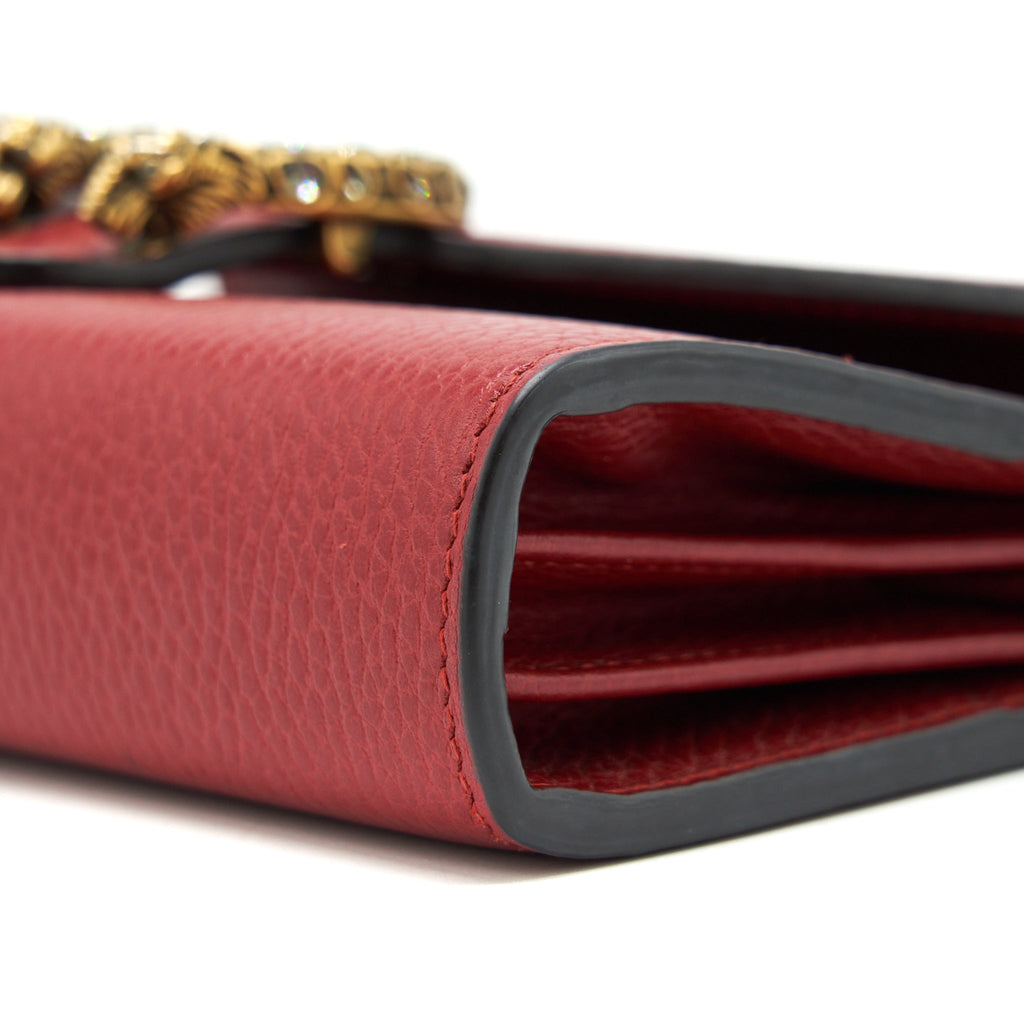 gucci-dionysus-leather-mini-chain-red-bag-gold-and-silver-hardware