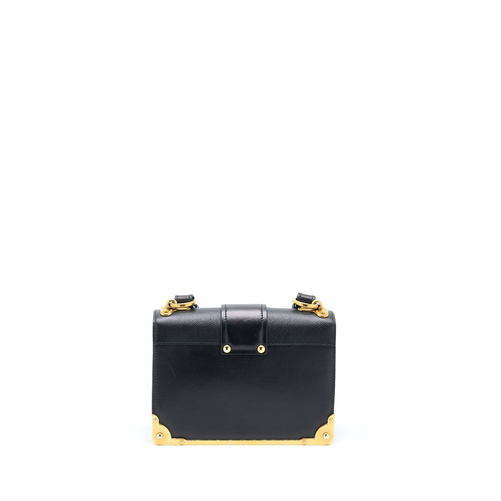 prada-cashier-crossbody-bag-leather-black-ghw