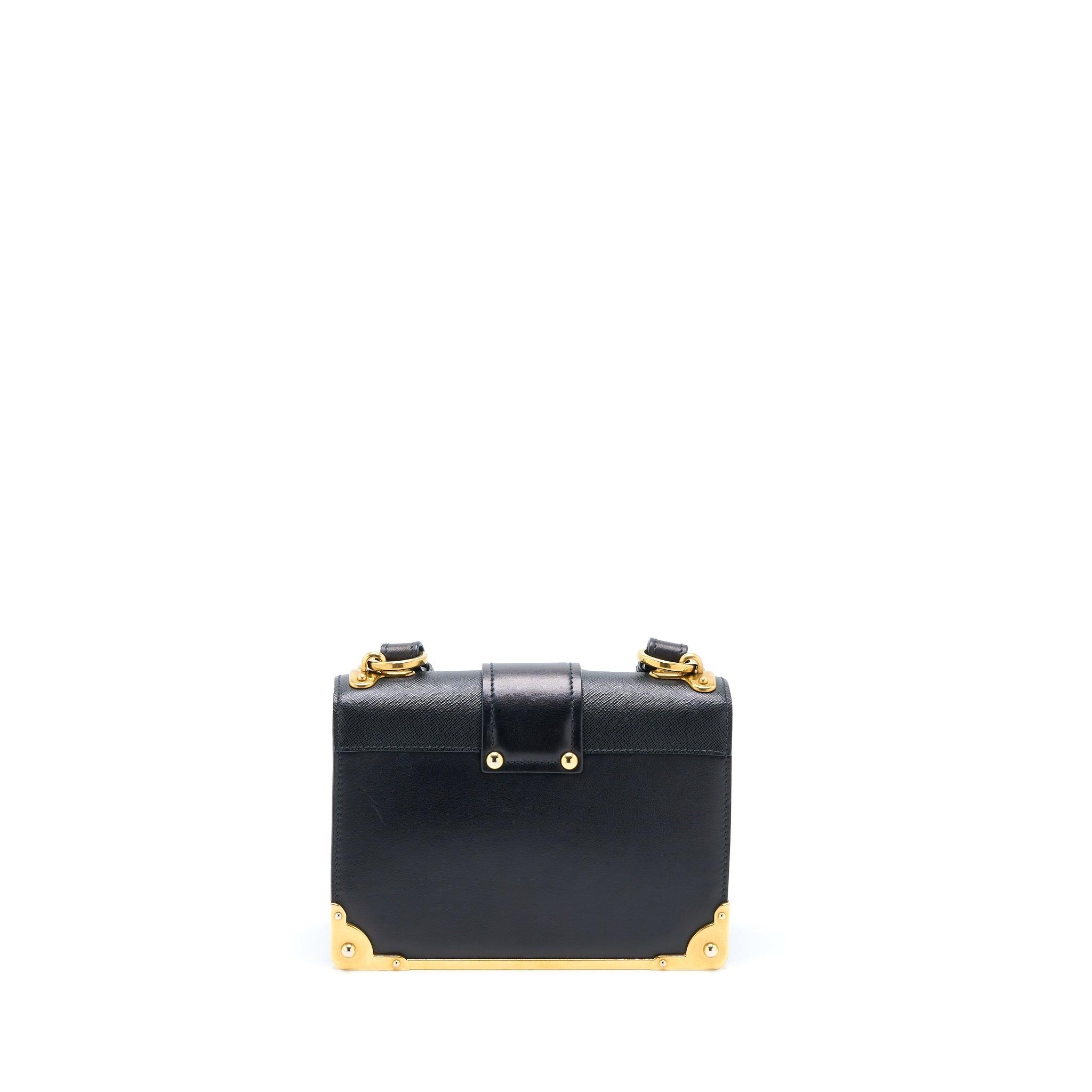 prada-cashier-crossbody-bag-leather-black-ghw