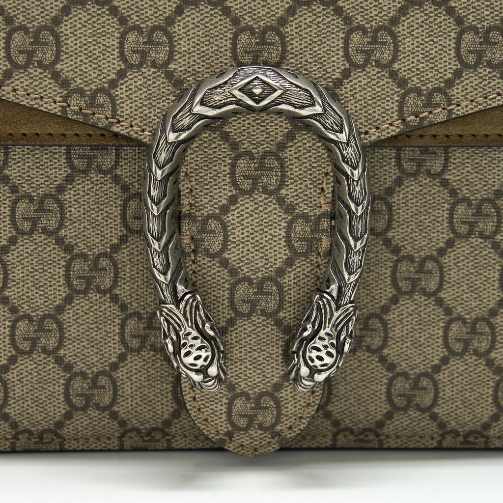 gucci-small-dionysus-bag-in-beige-1