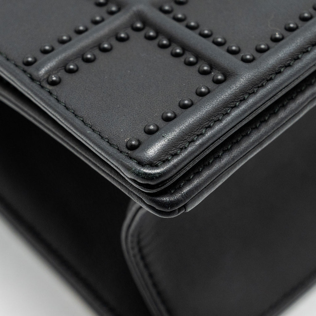 dior-medium-studded-diorama-calfskin-so-black