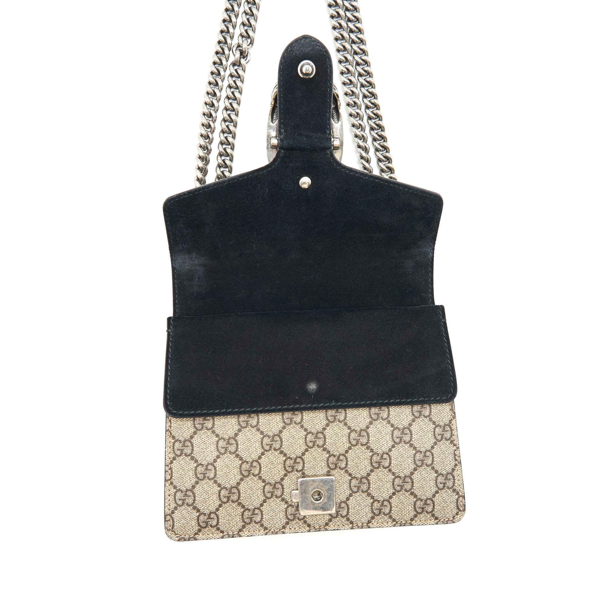 gucci-dionysus-mini-gg-supreme-canvas
