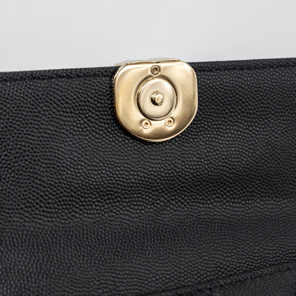 chanel-top-handle-mini-flap-bag-with-chain-caviar-black-lghw-microchip