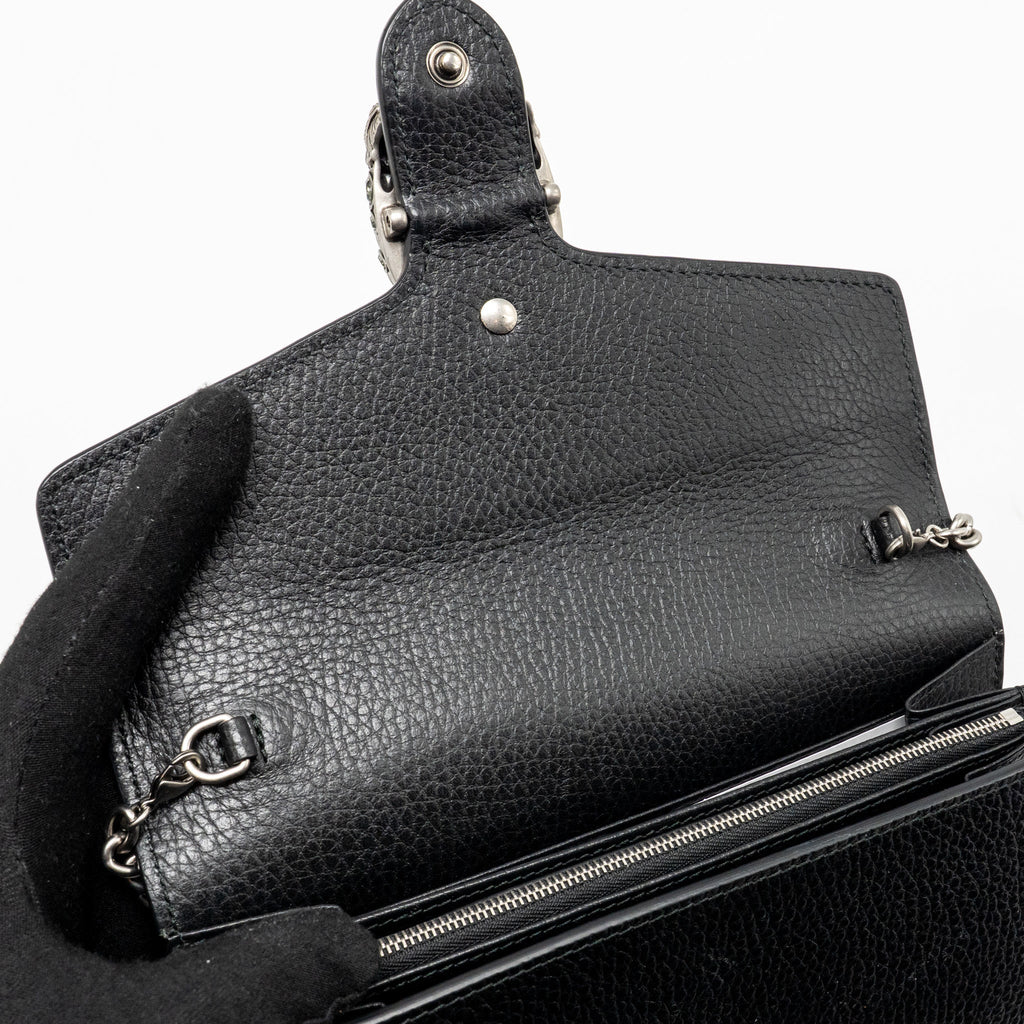 gucci-black